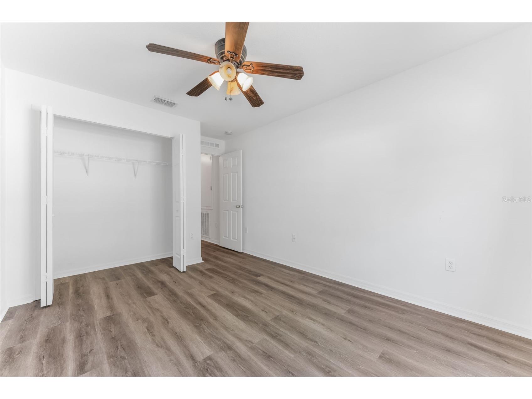 910 Brenton Leaf Dr Ruskin FL 33570 TB8501817 image36