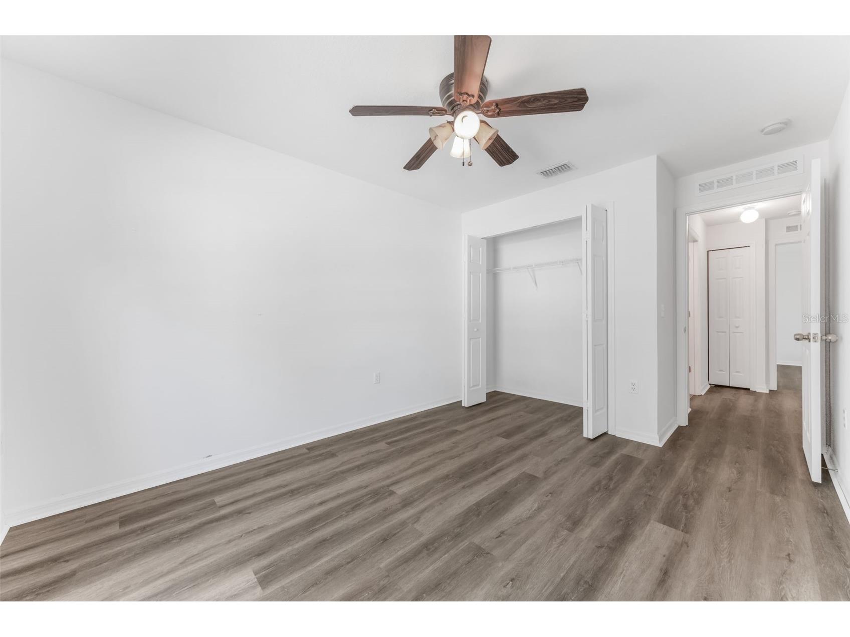 910 Brenton Leaf Dr Ruskin FL 33570 TB8501817 image37