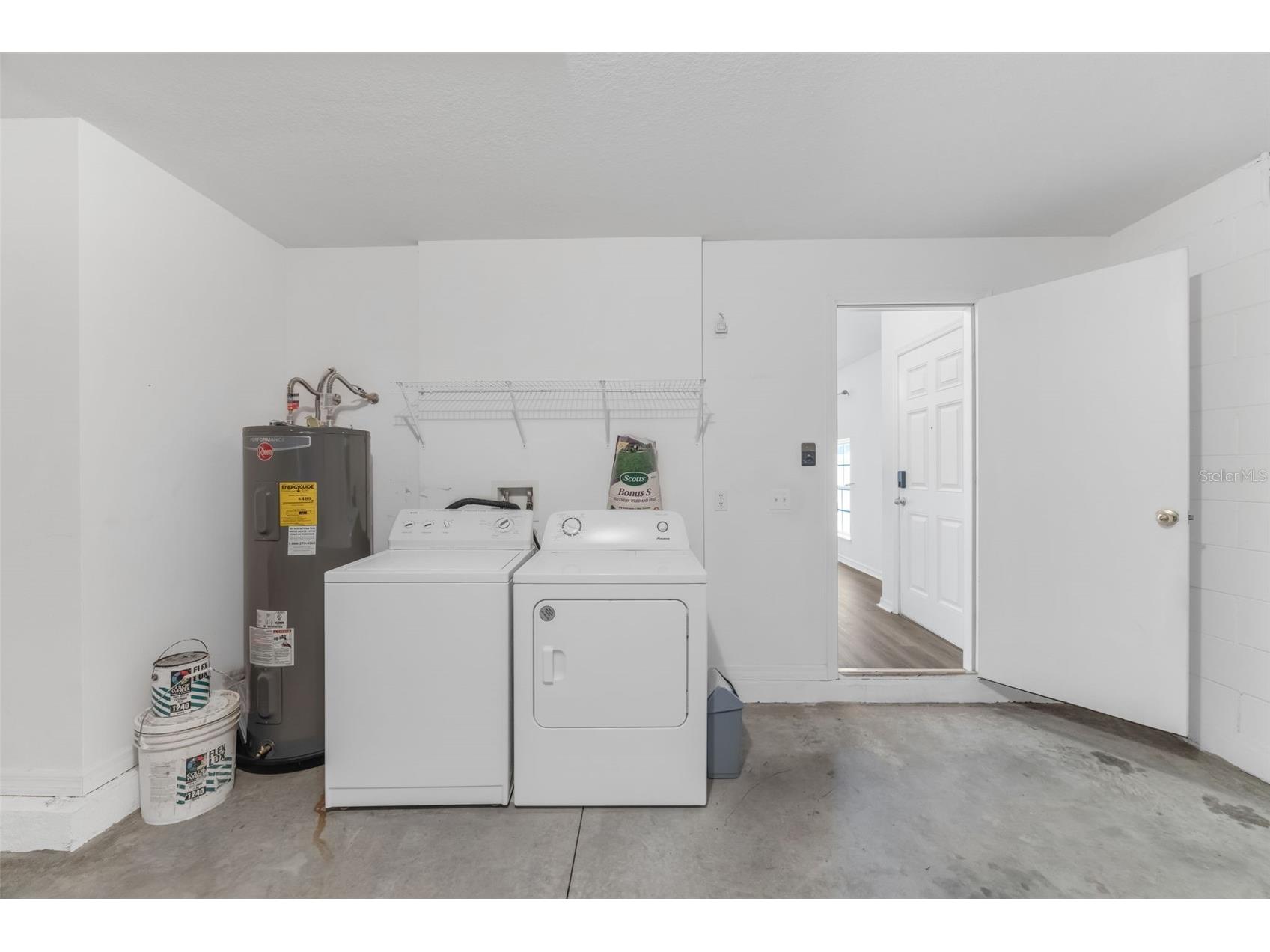 910 Brenton Leaf Dr Ruskin FL 33570 TB8501817 image38