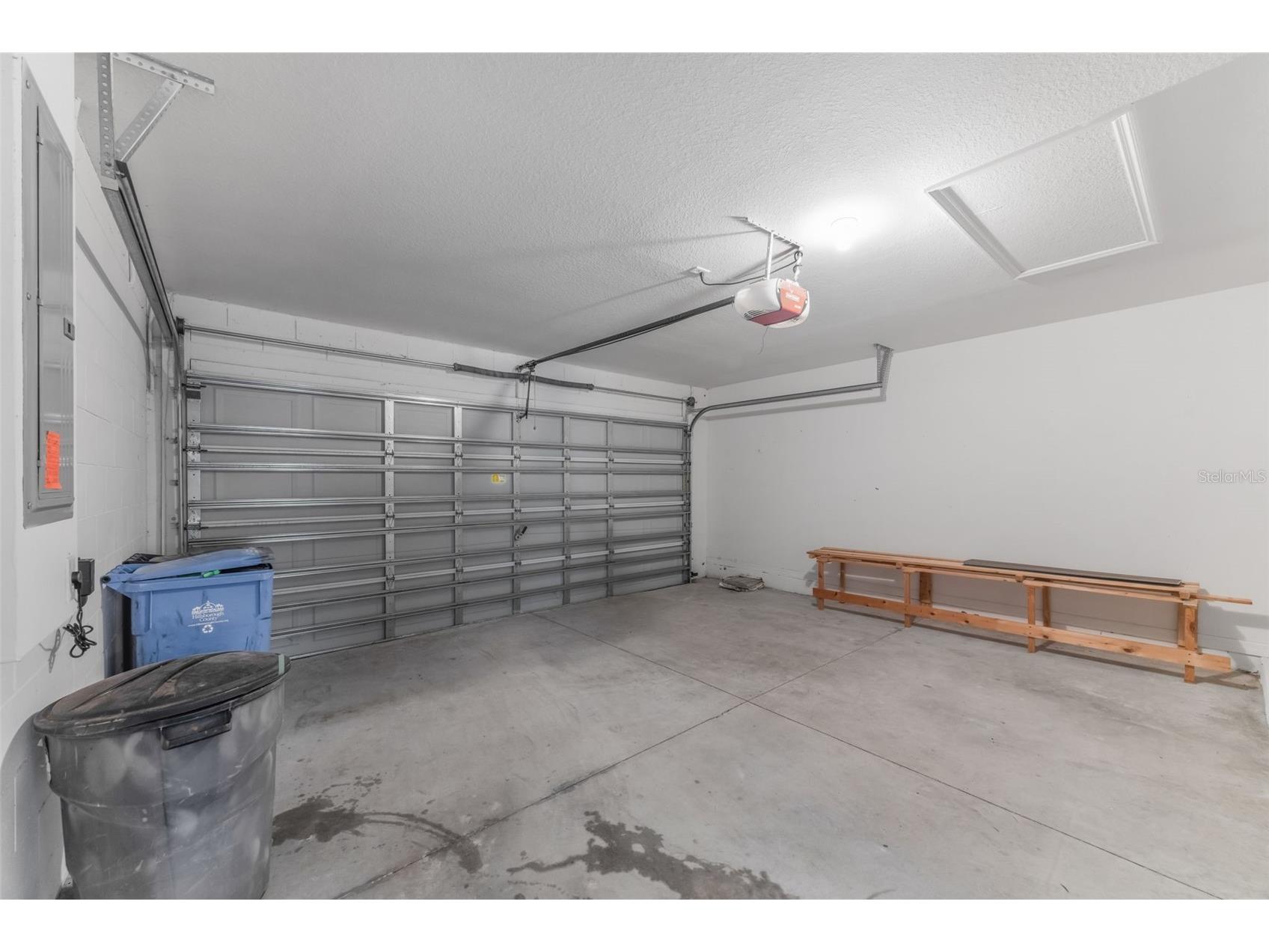 910 Brenton Leaf Dr Ruskin FL 33570 TB8501817 image39