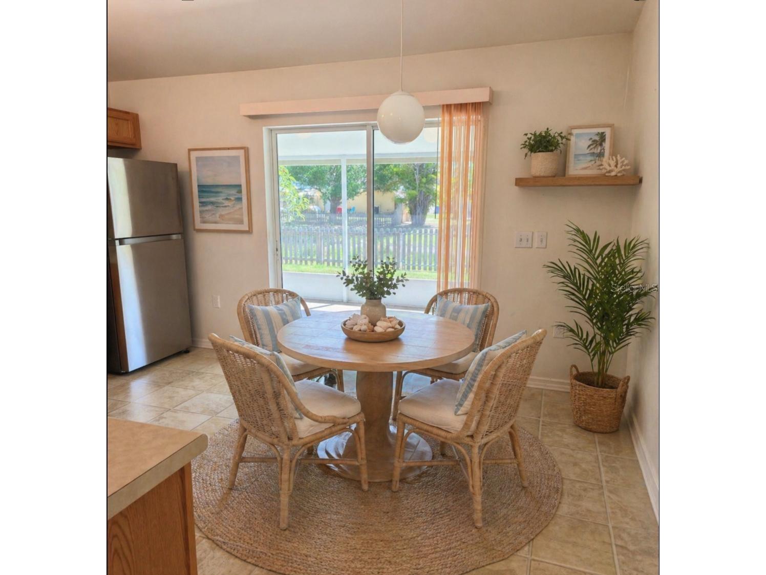 910 Brenton Leaf Dr Ruskin FL 33570 TB8501817 image4