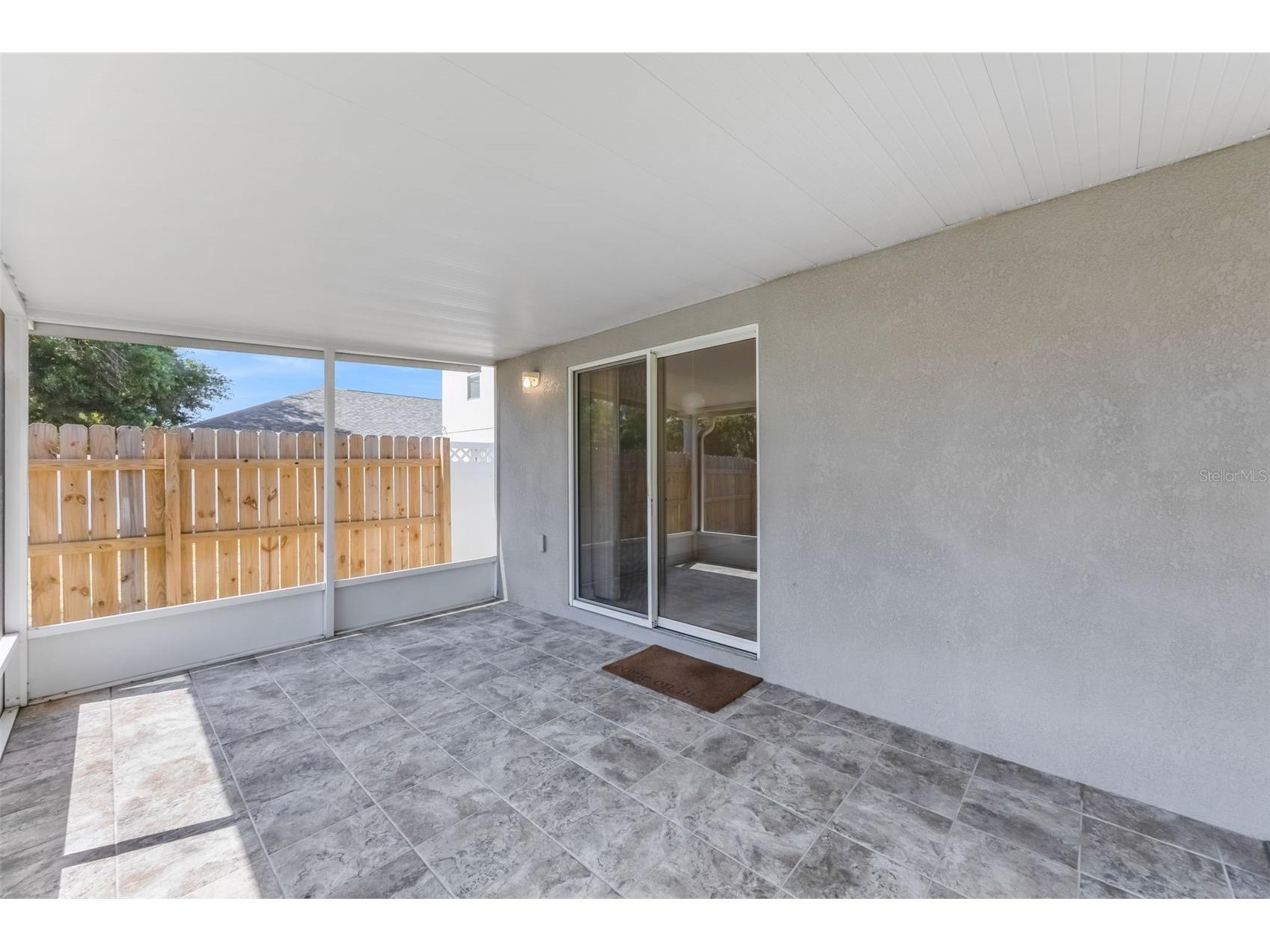 910 Brenton Leaf Dr Ruskin FL 33570 TB8501817 image41