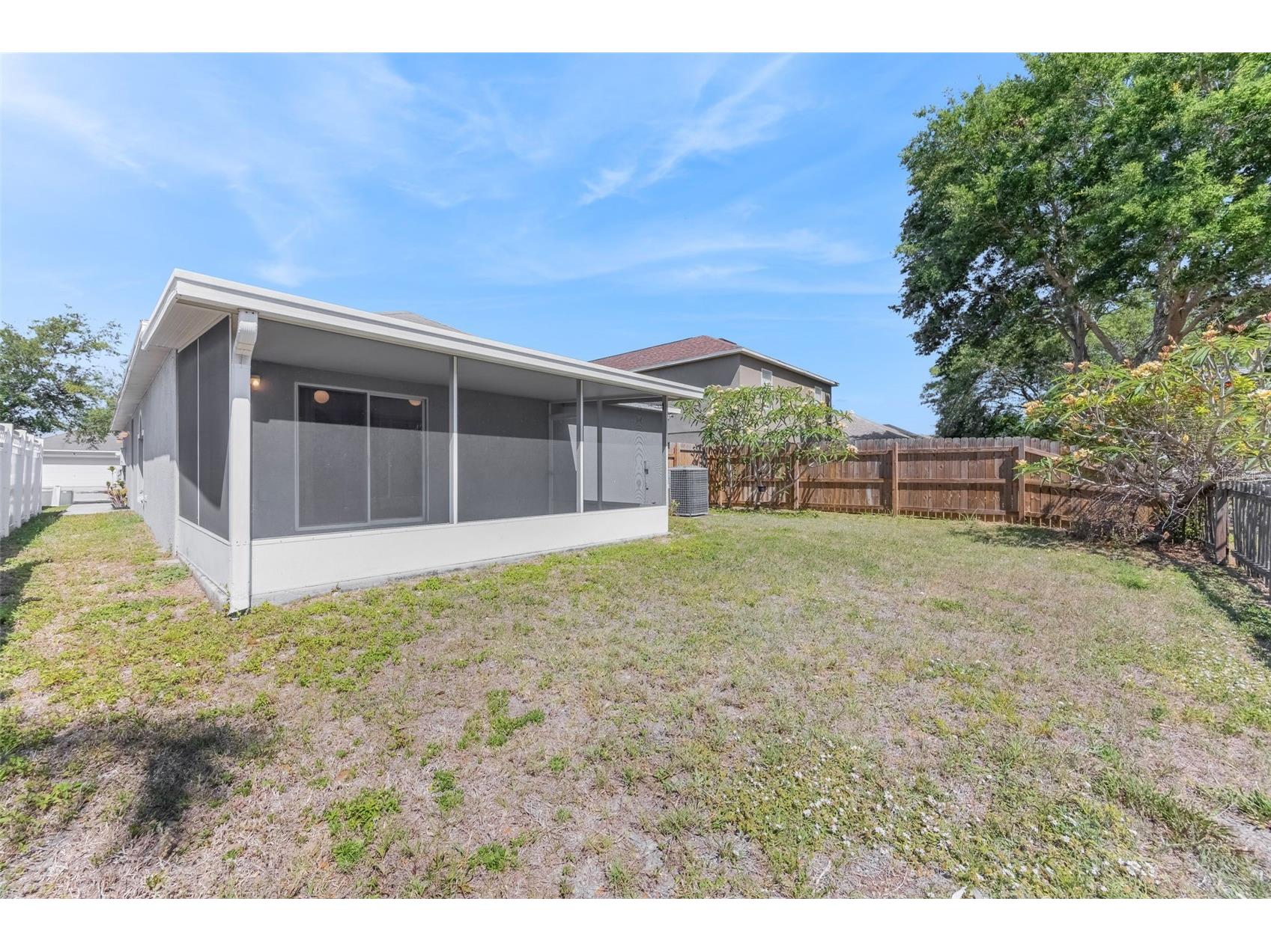910 Brenton Leaf Dr Ruskin FL 33570 TB8501817 image42