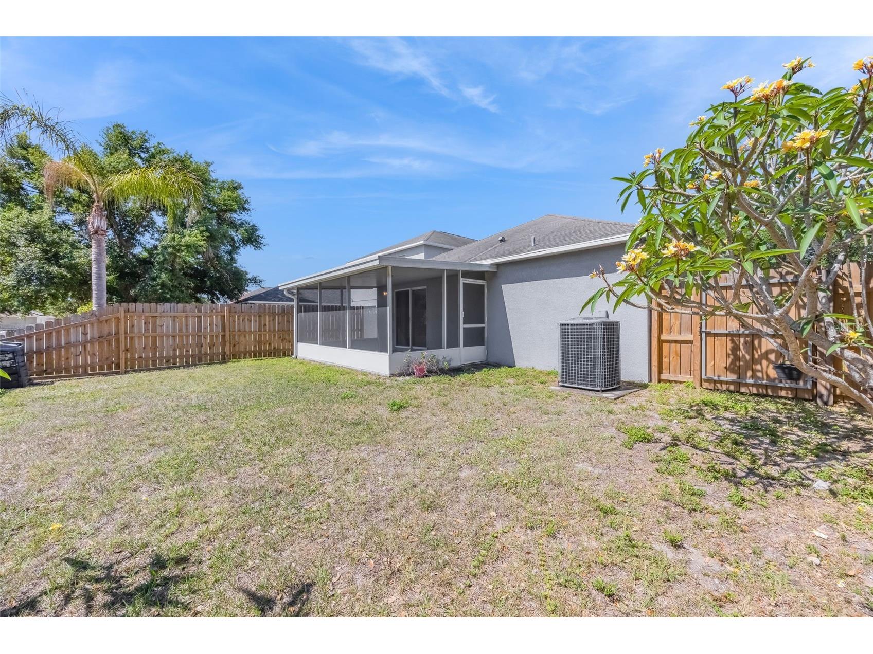 910 Brenton Leaf Dr Ruskin FL 33570 TB8501817 image43