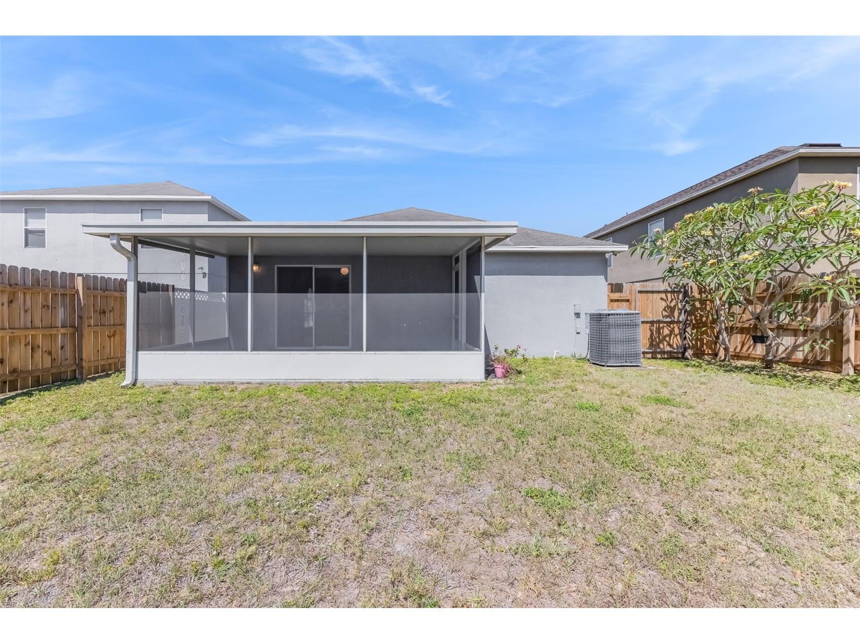910 Brenton Leaf Dr Ruskin FL 33570 TB8501817 image44