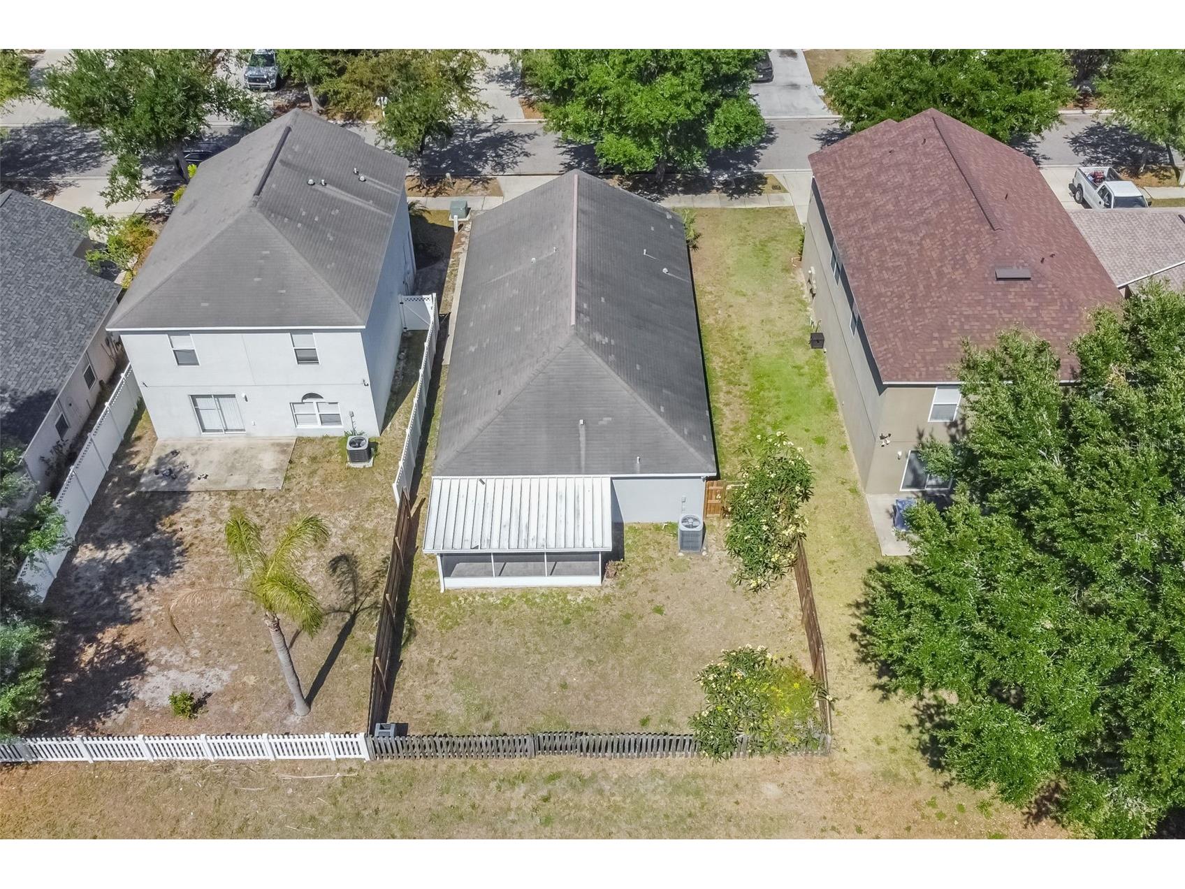 910 Brenton Leaf Dr Ruskin FL 33570 TB8501817 image45