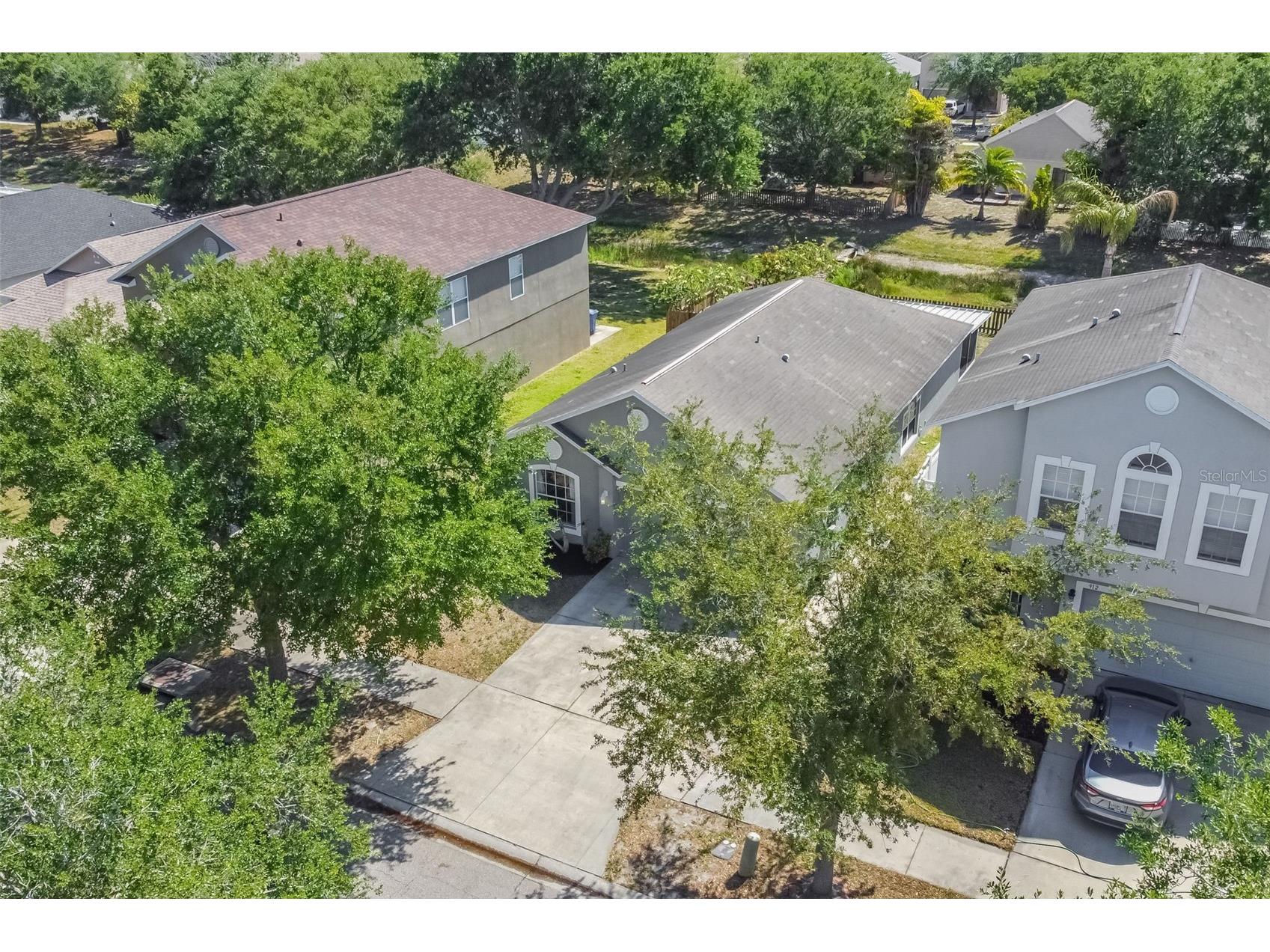 910 Brenton Leaf Dr Ruskin FL 33570 TB8501817 image46