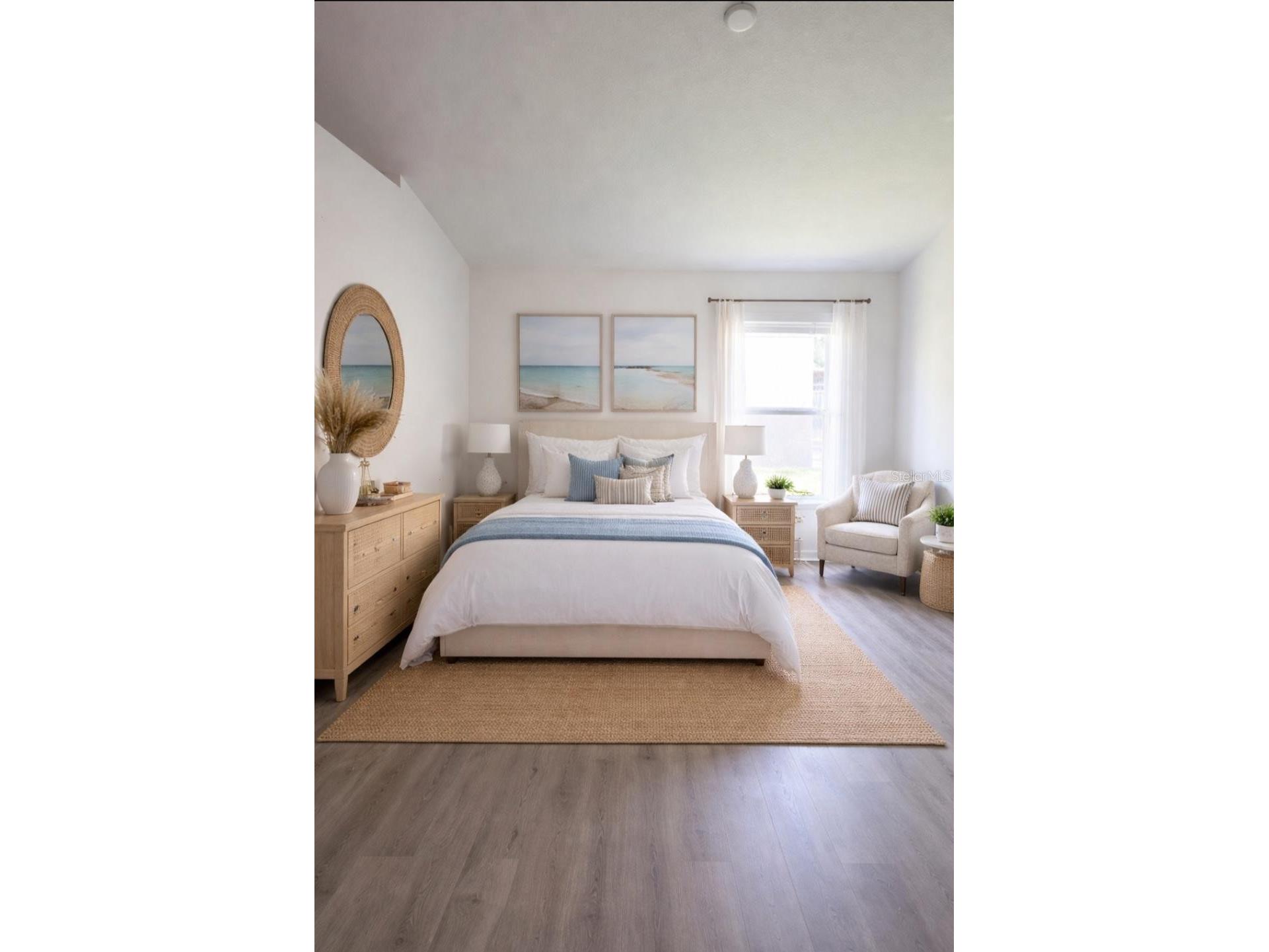 910 Brenton Leaf Dr Ruskin FL 33570 TB8501817 image6