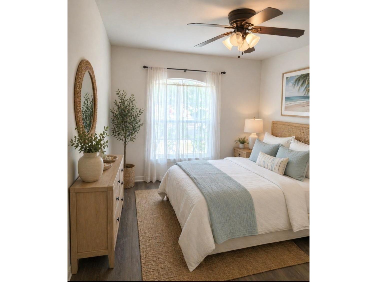 910 Brenton Leaf Dr Ruskin FL 33570 TB8501817 image8