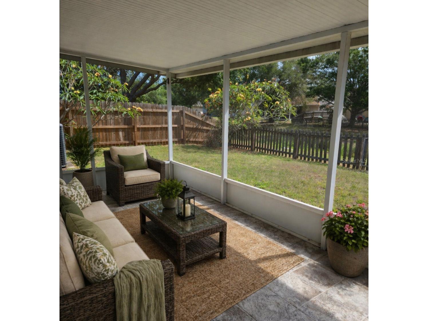 910 Brenton Leaf Dr Ruskin FL 33570 TB8501817 image9