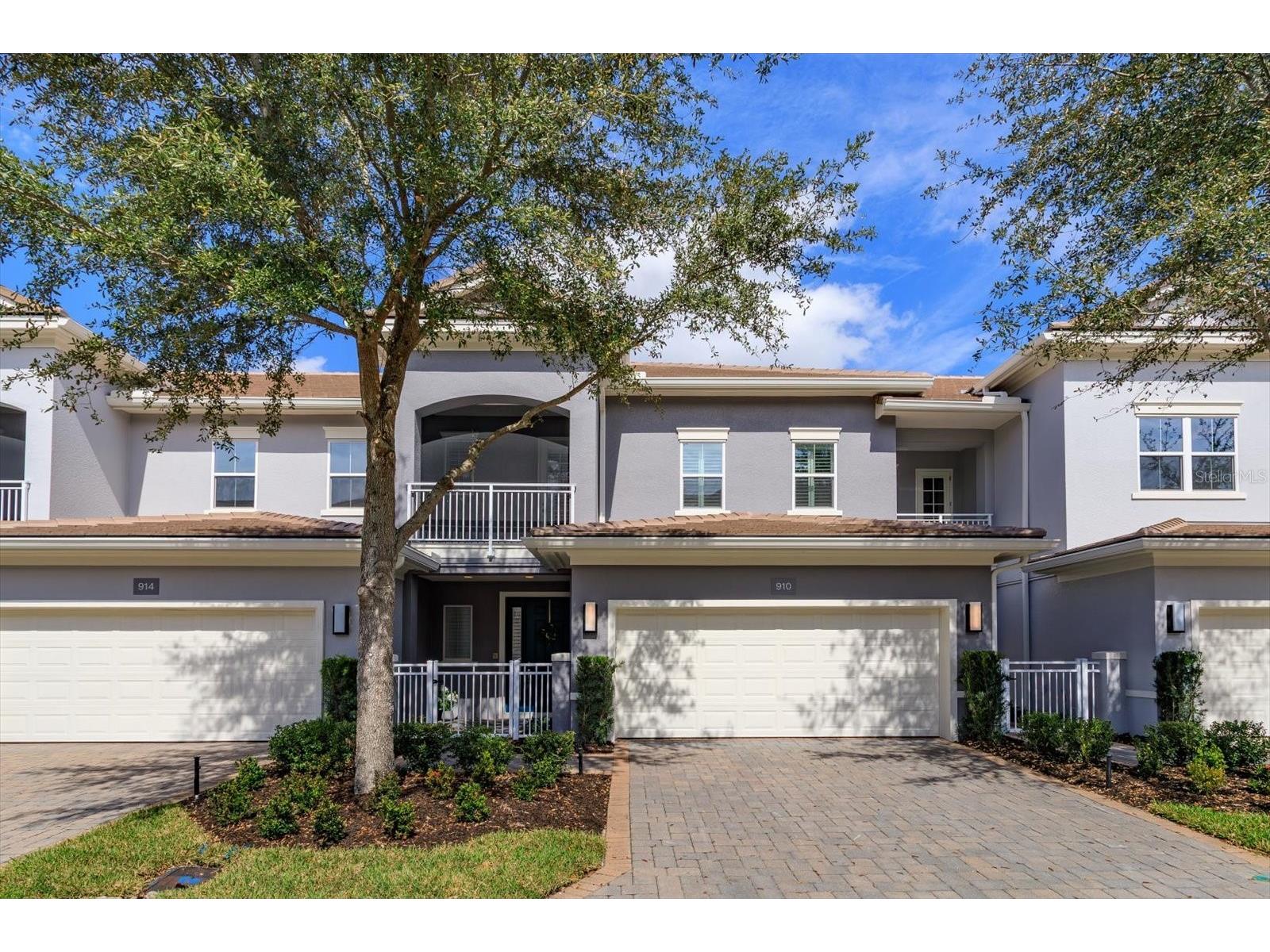 910 Brutus Ter Lake Mary FL 32746 O6377614 image1