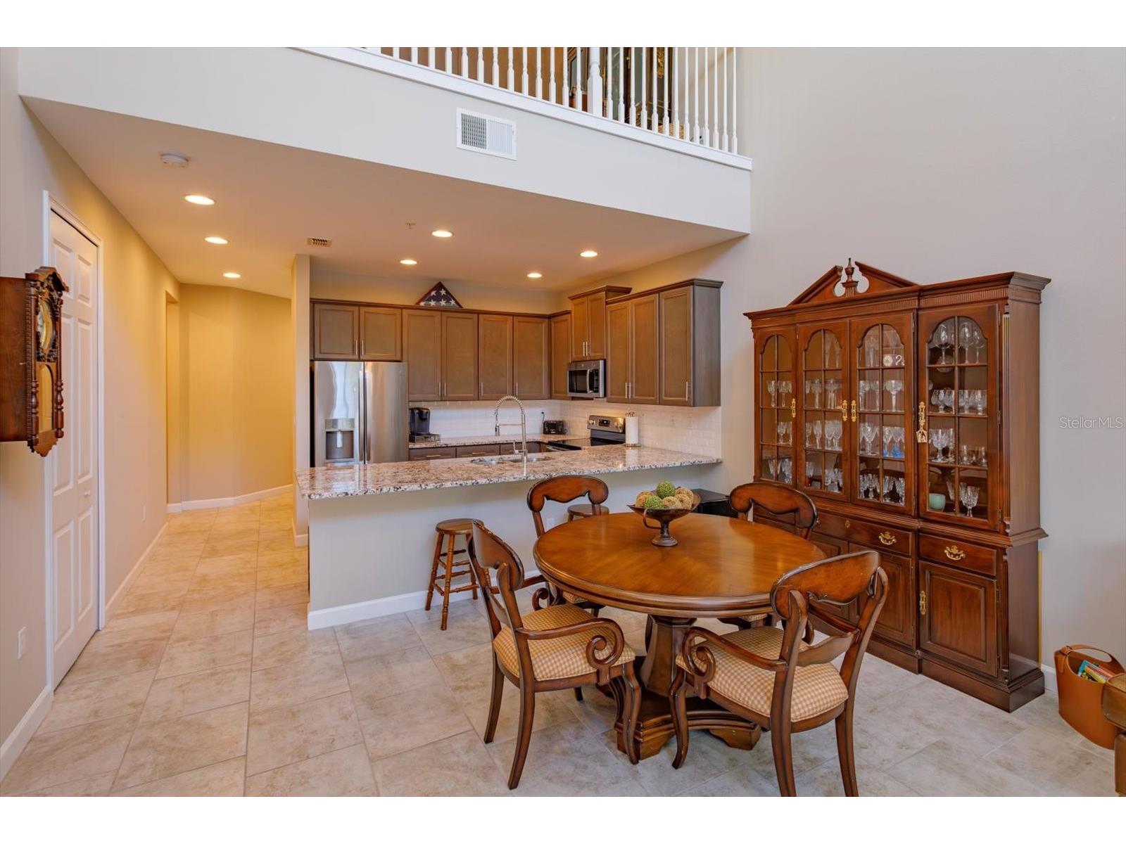 910 Brutus Ter Lake Mary FL 32746 O6377614 image11