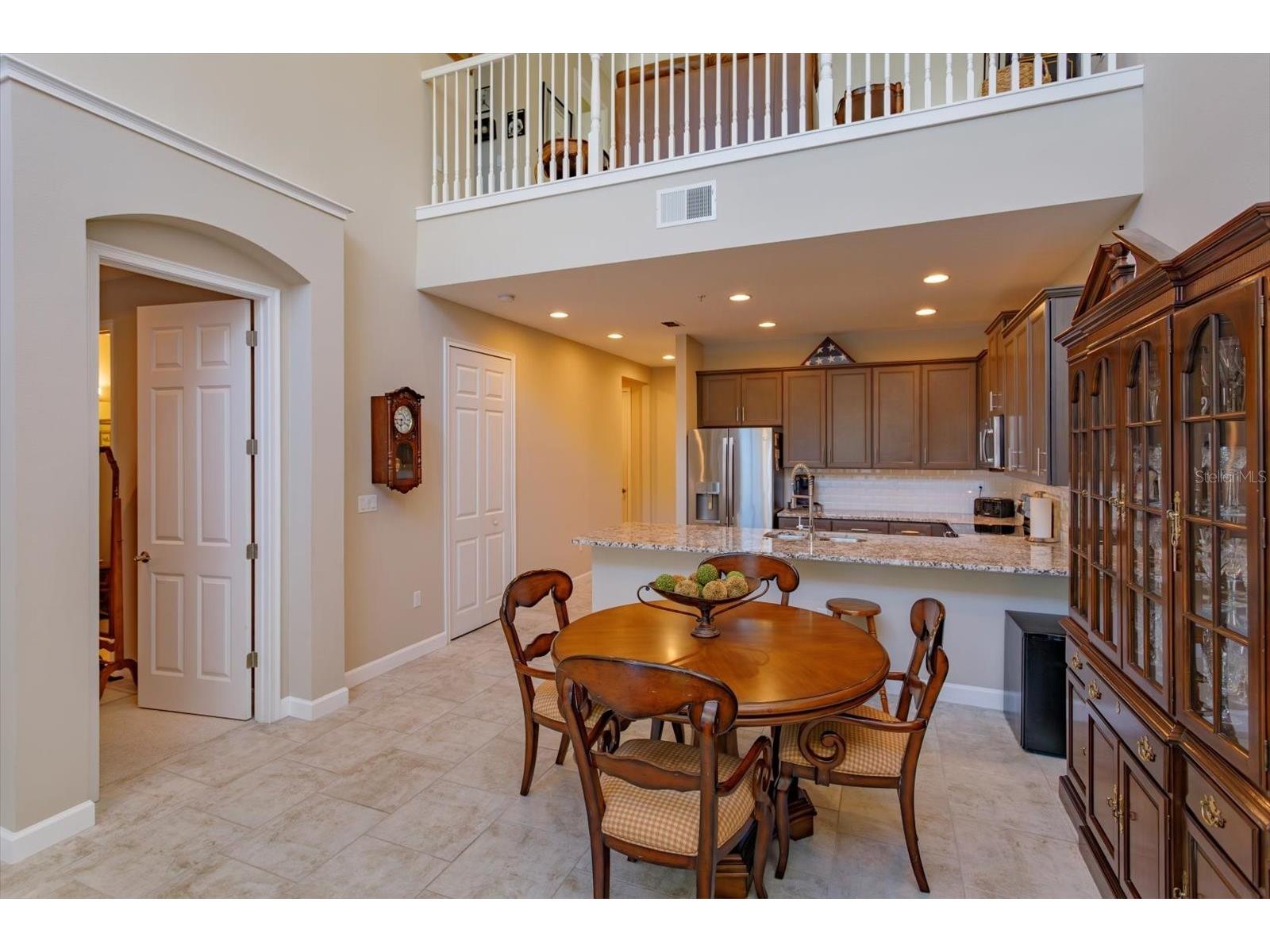 910 Brutus Ter Lake Mary FL 32746 O6377614 image12