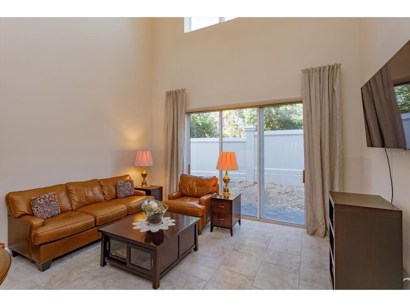 910 Brutus Ter Lake Mary FL 32746 O6377614 image13