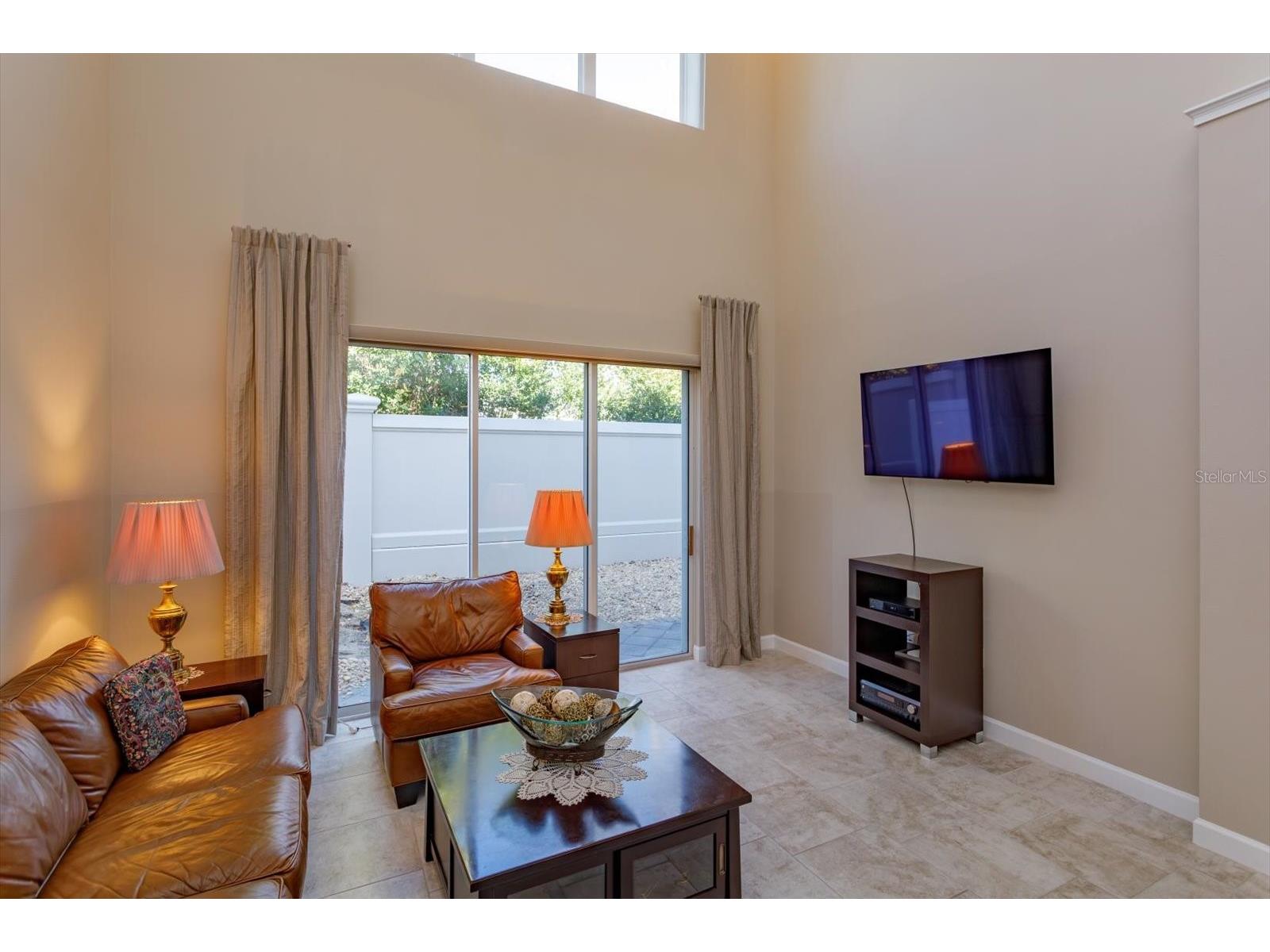 910 Brutus Ter Lake Mary FL 32746 O6377614 image14