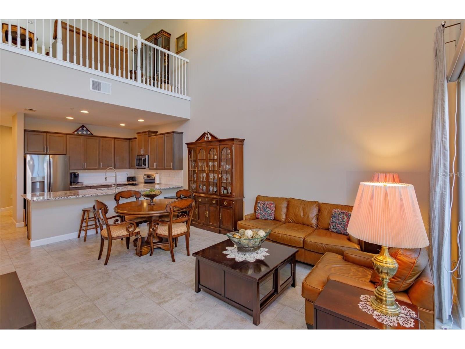 910 Brutus Ter Lake Mary FL 32746 O6377614 image15