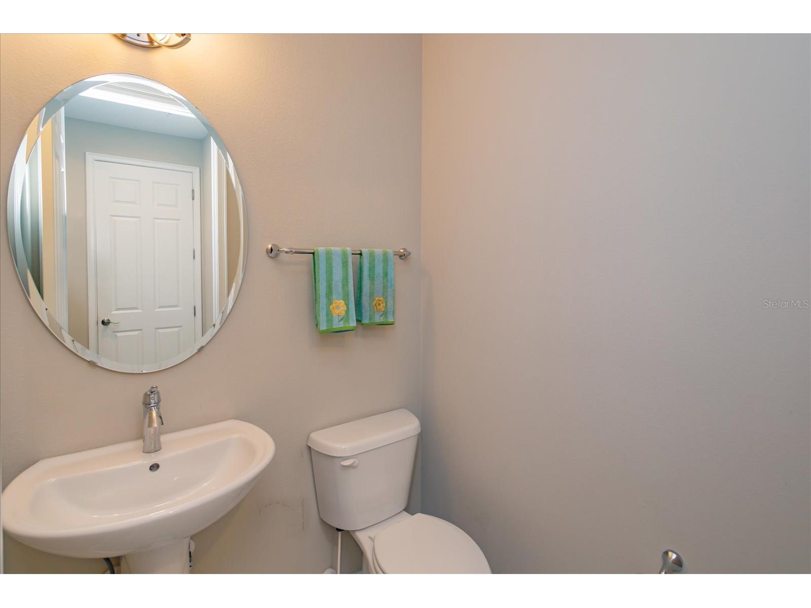 910 Brutus Ter Lake Mary FL 32746 O6377614 image16