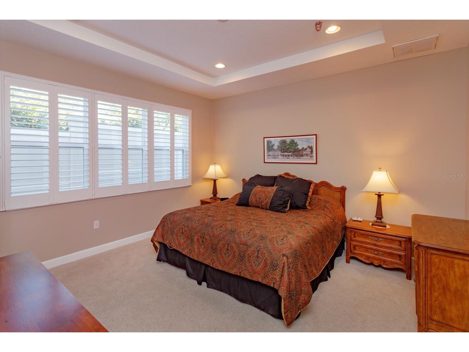 910 Brutus Ter Lake Mary FL 32746 O6377614 image17