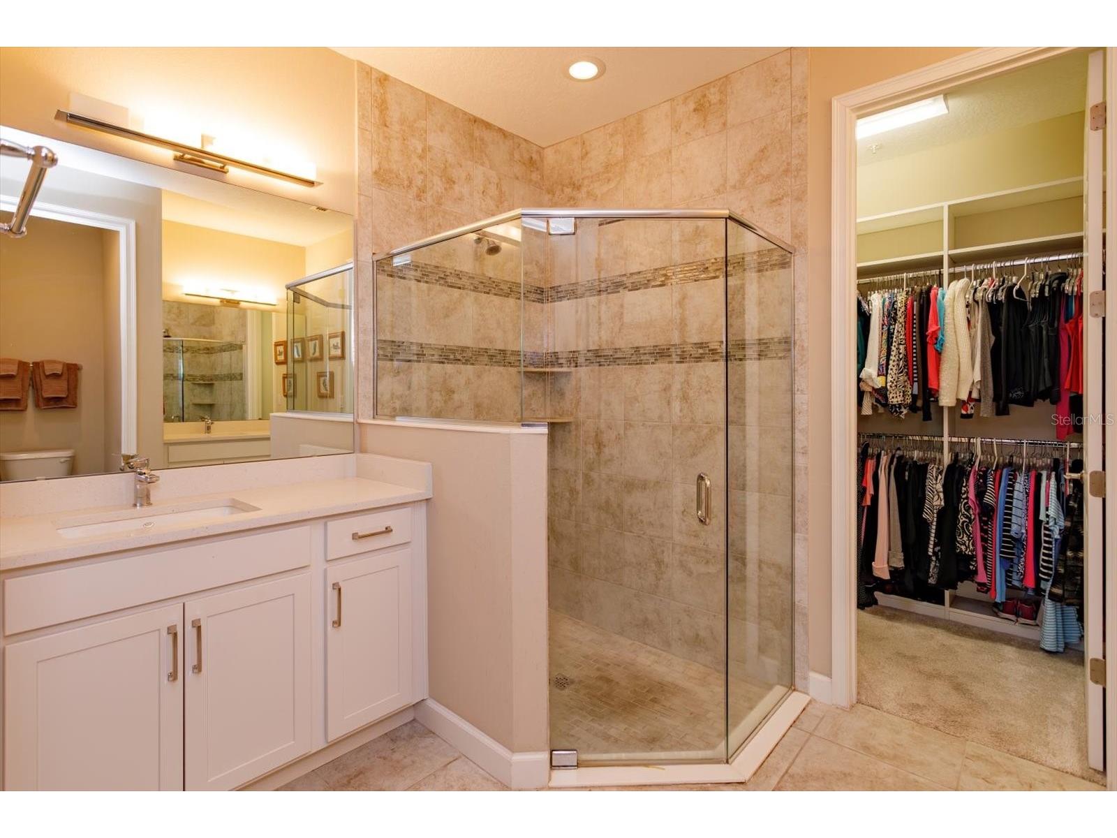 910 Brutus Ter Lake Mary FL 32746 O6377614 image18