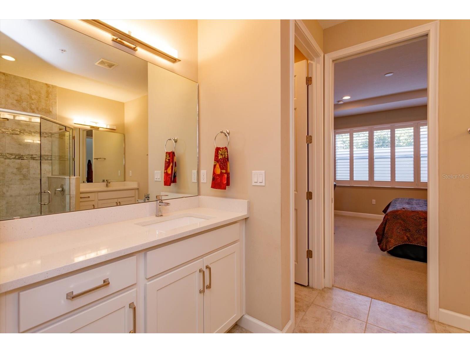 910 Brutus Ter Lake Mary FL 32746 O6377614 image19