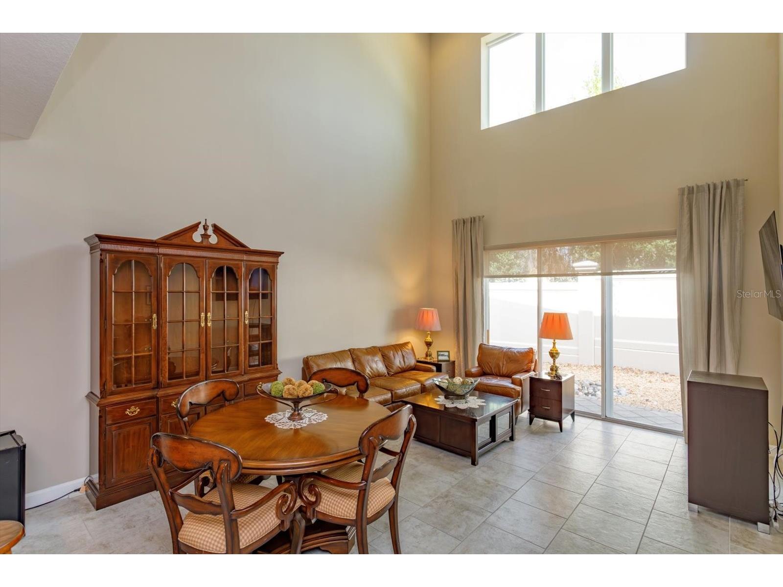 910 Brutus Ter Lake Mary FL 32746 O6377614 image2