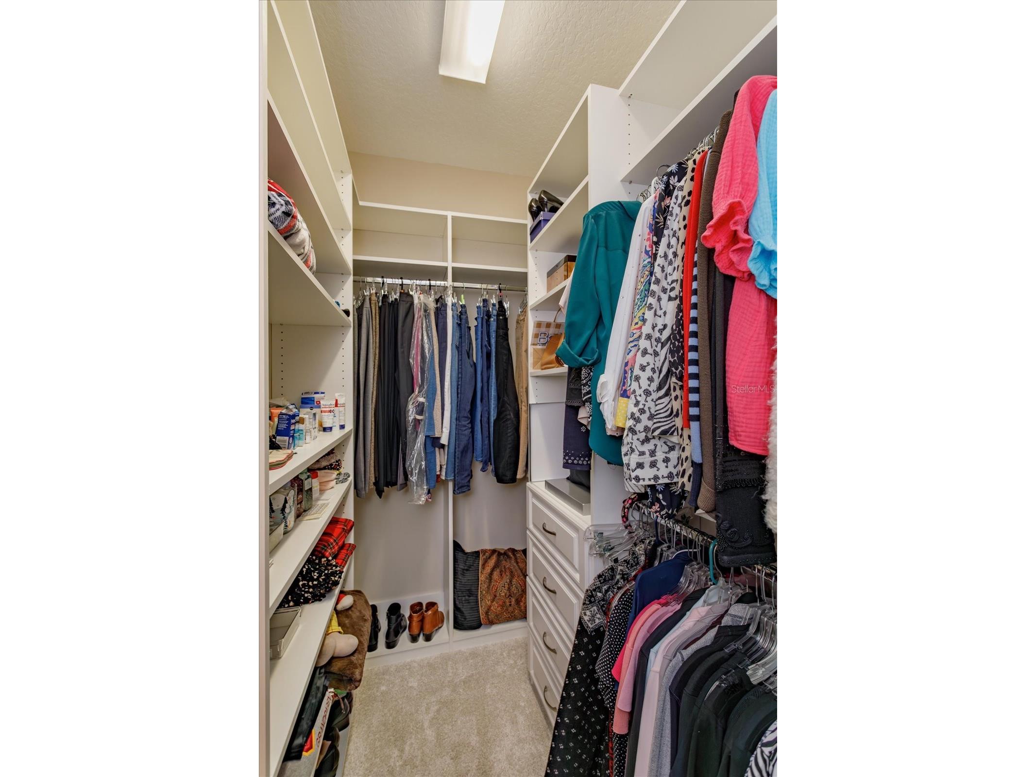 910 Brutus Ter Lake Mary FL 32746 O6377614 image20