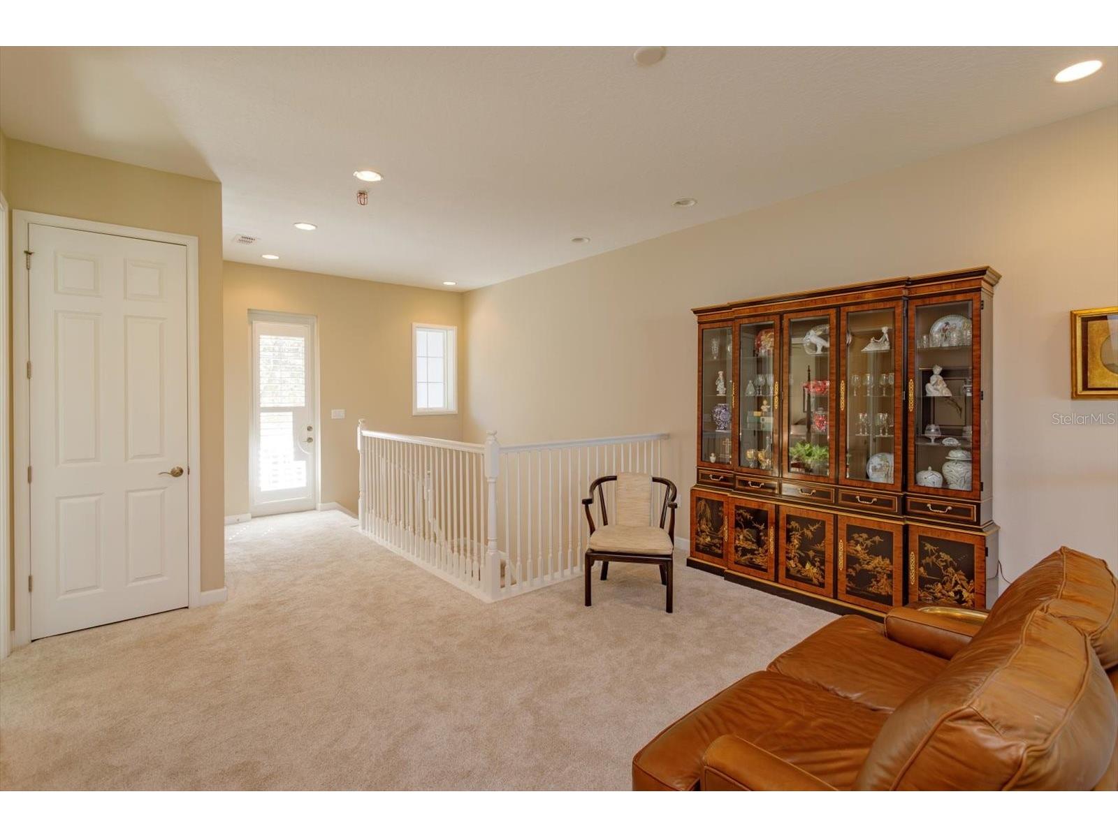 910 Brutus Ter Lake Mary FL 32746 O6377614 image21