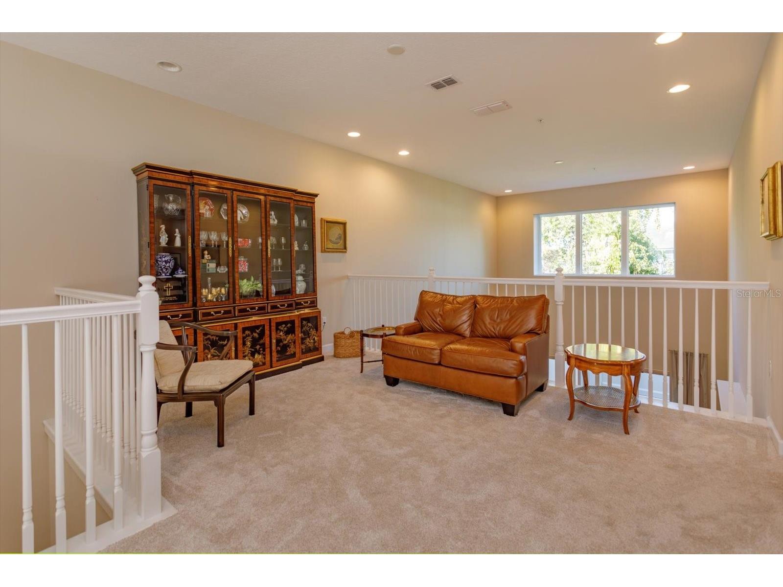 910 Brutus Ter Lake Mary FL 32746 O6377614 image22