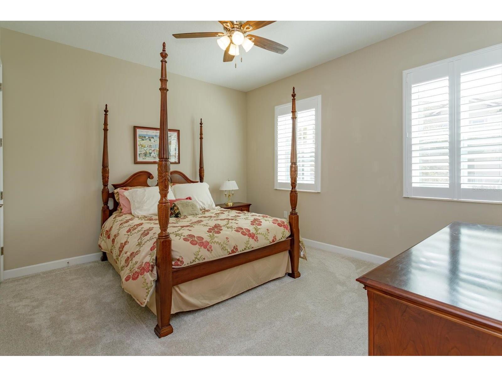 910 Brutus Ter Lake Mary FL 32746 O6377614 image24