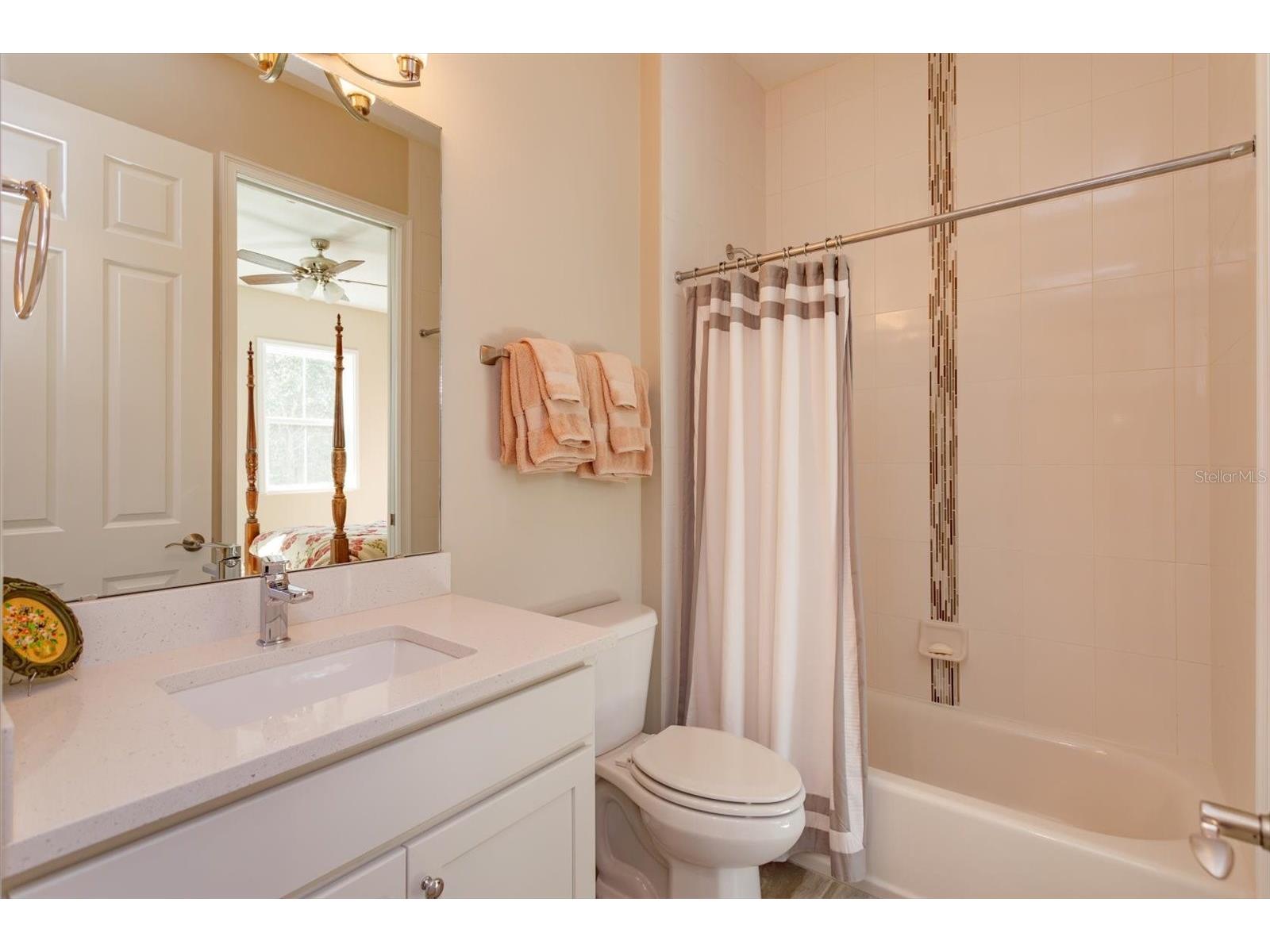 910 Brutus Ter Lake Mary FL 32746 O6377614 image25