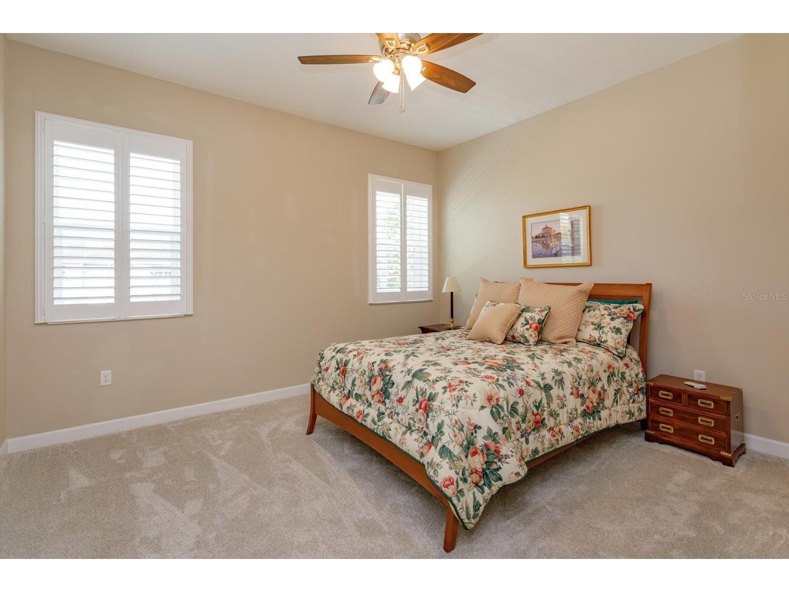 910 Brutus Ter Lake Mary FL 32746 O6377614 image26