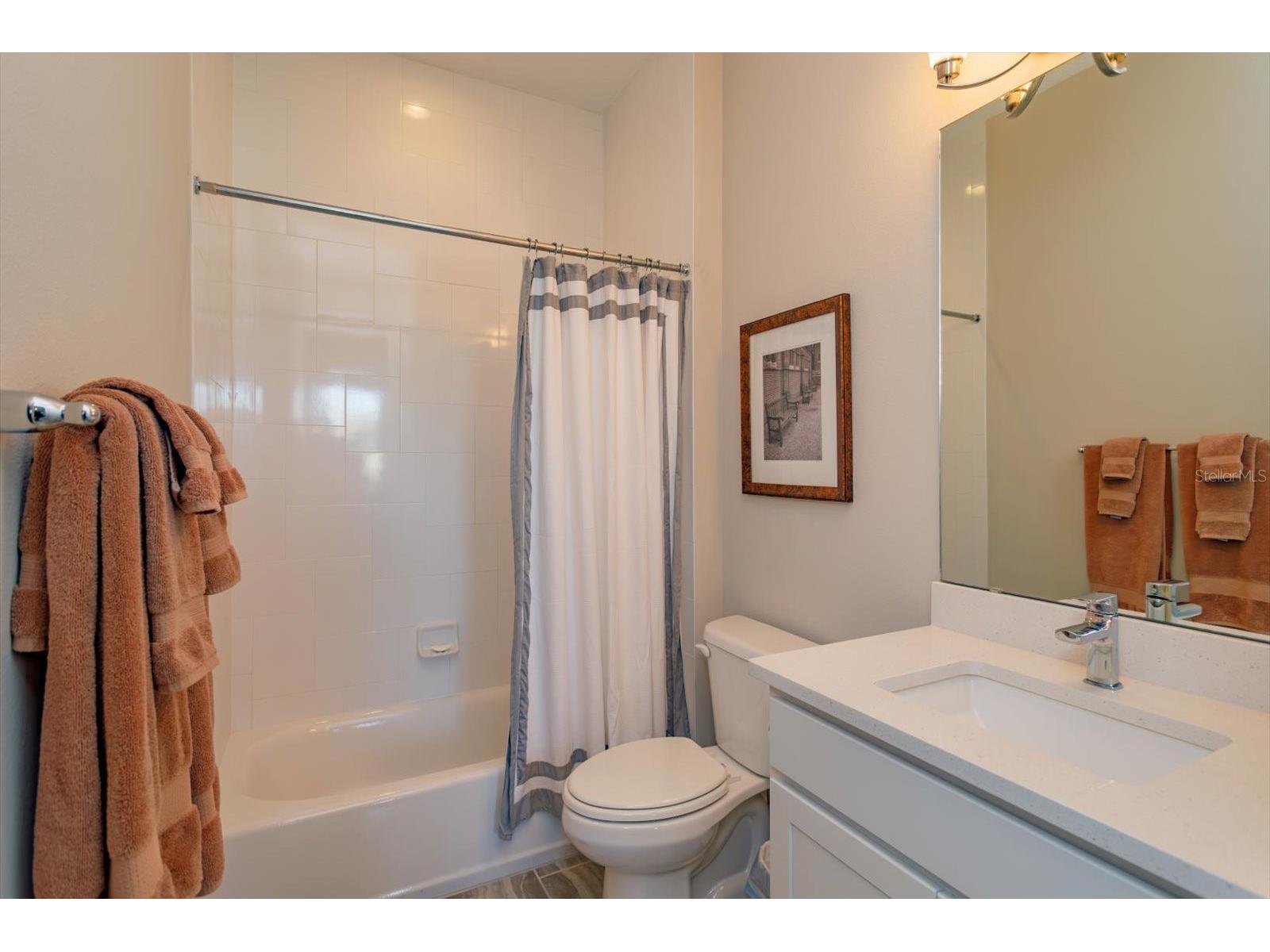 910 Brutus Ter Lake Mary FL 32746 O6377614 image27