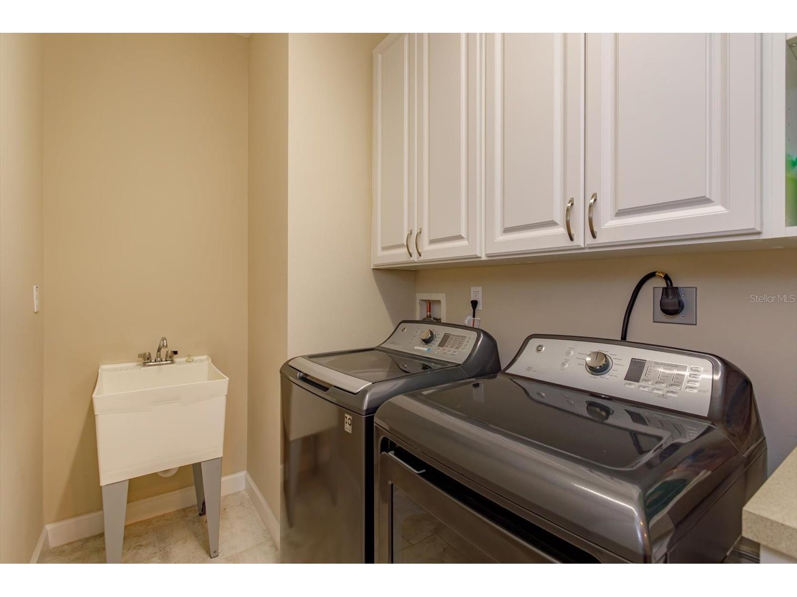 910 Brutus Ter Lake Mary FL 32746 O6377614 image28