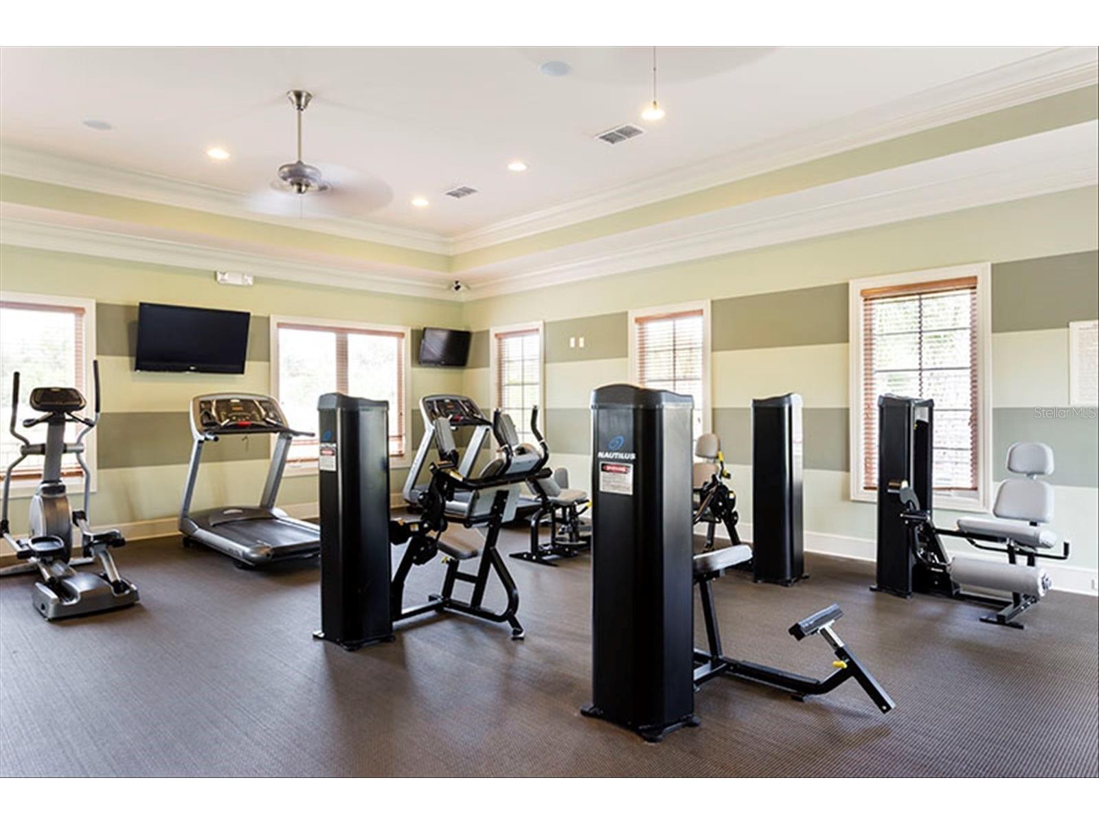 910 Brutus Ter Lake Mary FL 32746 O6377614 image33