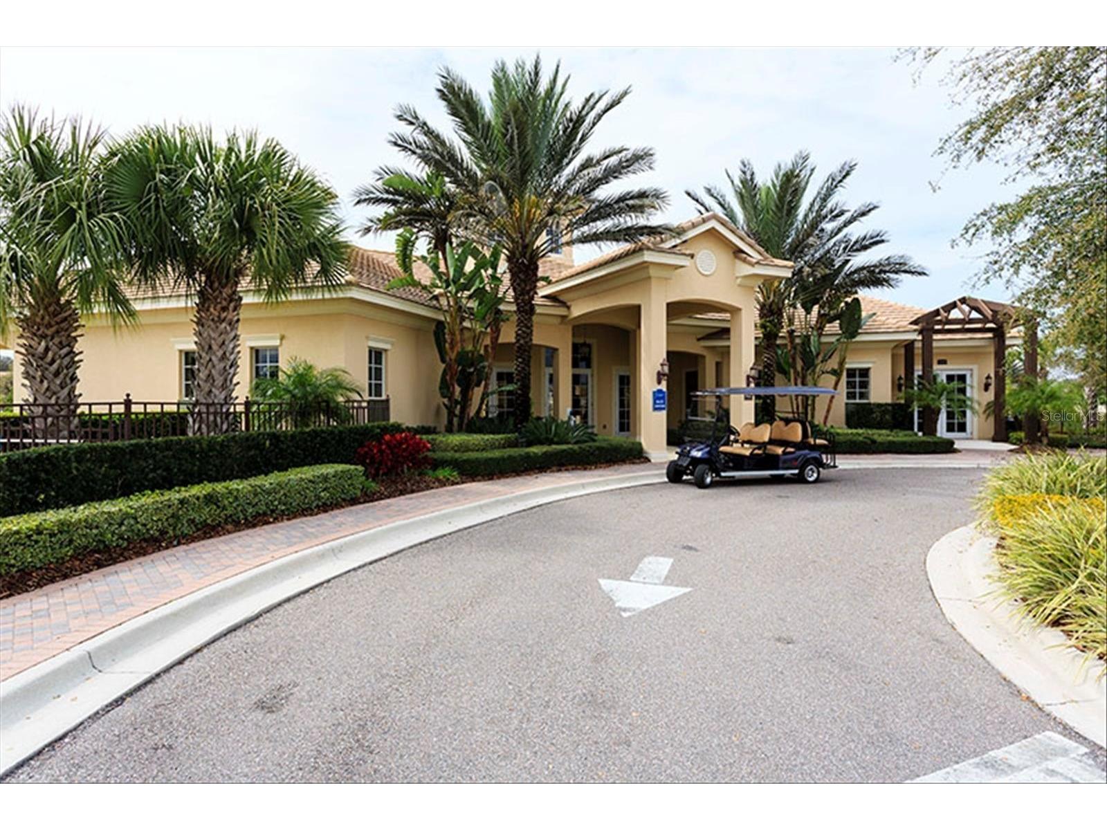 910 Brutus Ter Lake Mary FL 32746 O6377614 image34