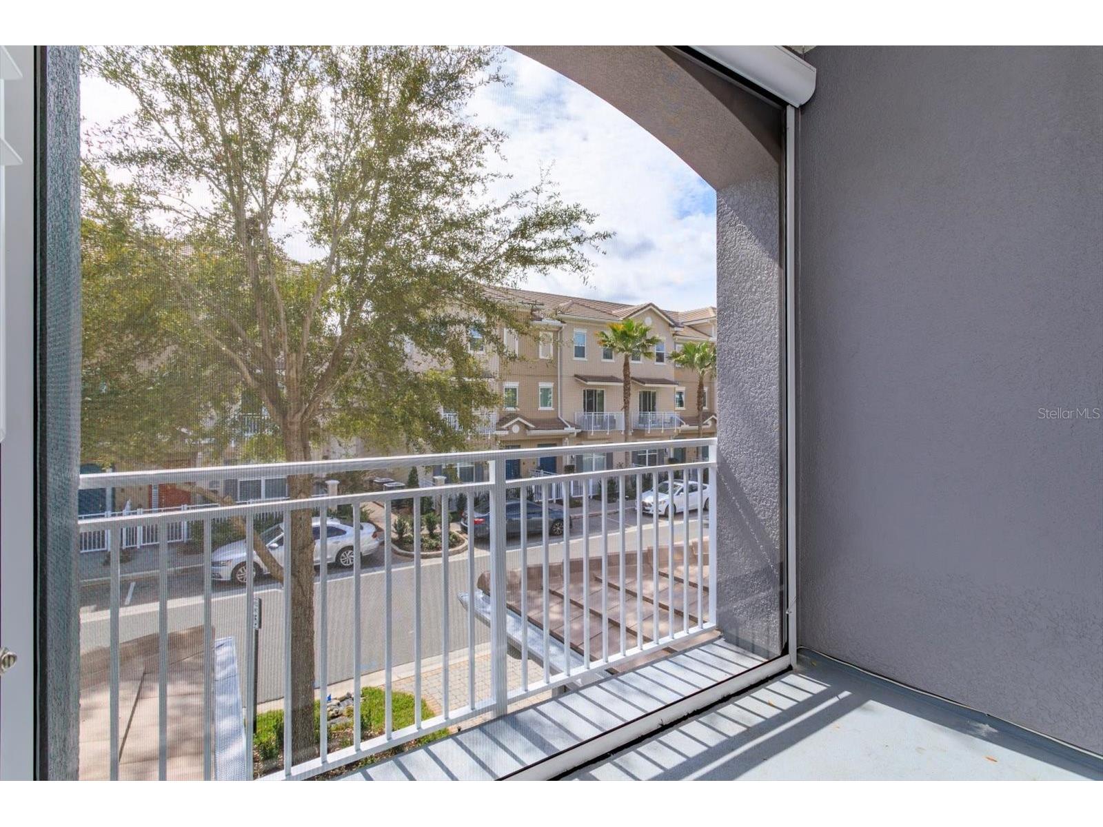 910 Brutus Ter Lake Mary FL 32746 O6377614 image4