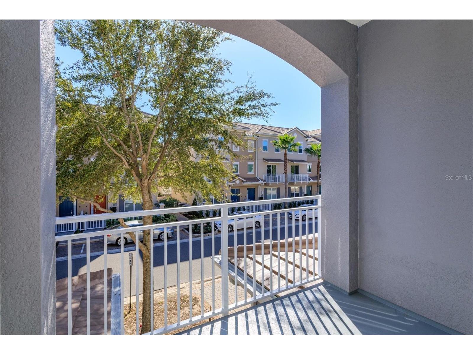 910 Brutus Ter Lake Mary FL 32746 O6377614 image6