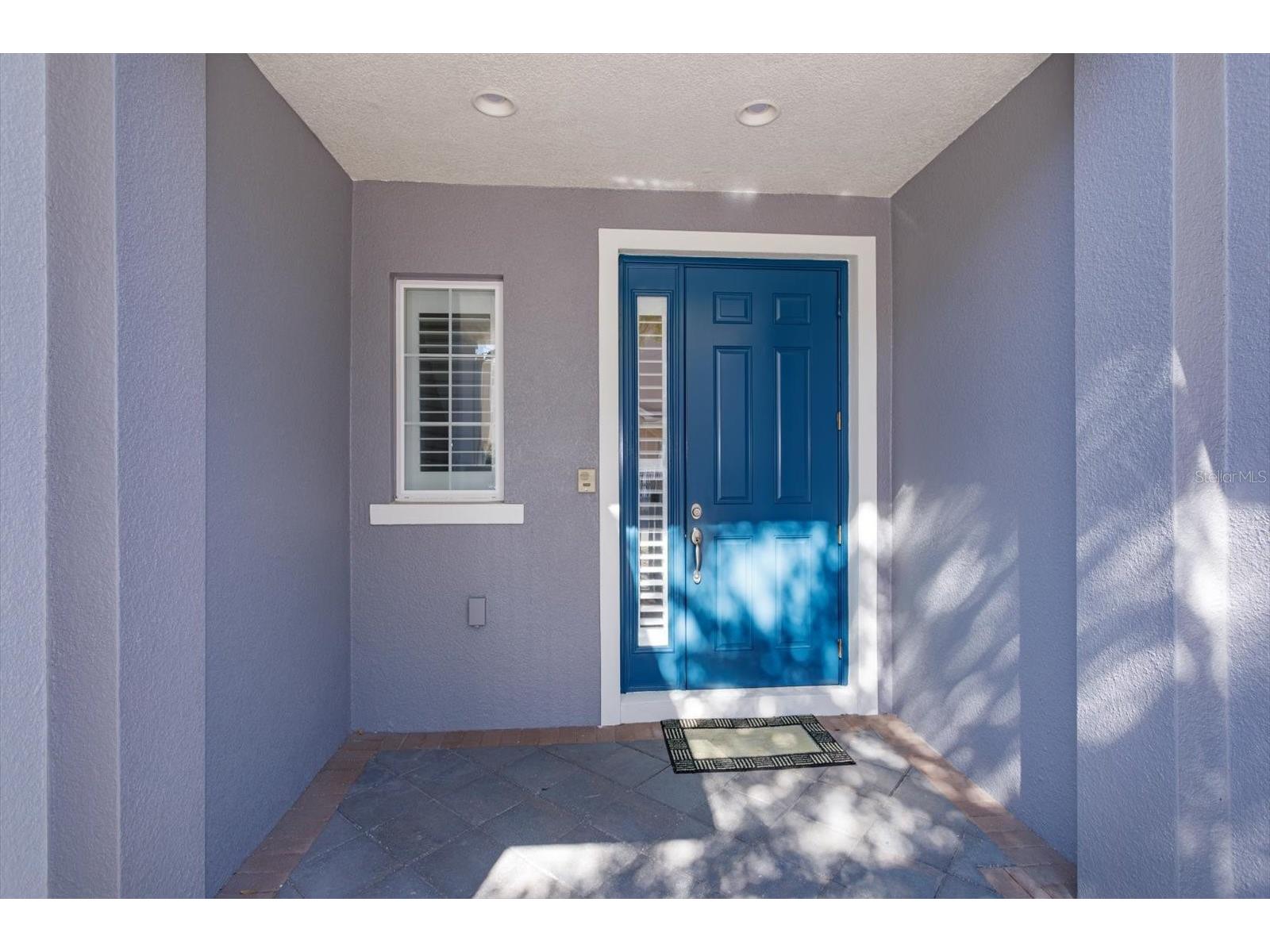 910 Brutus Ter Lake Mary FL 32746 O6377614 image7