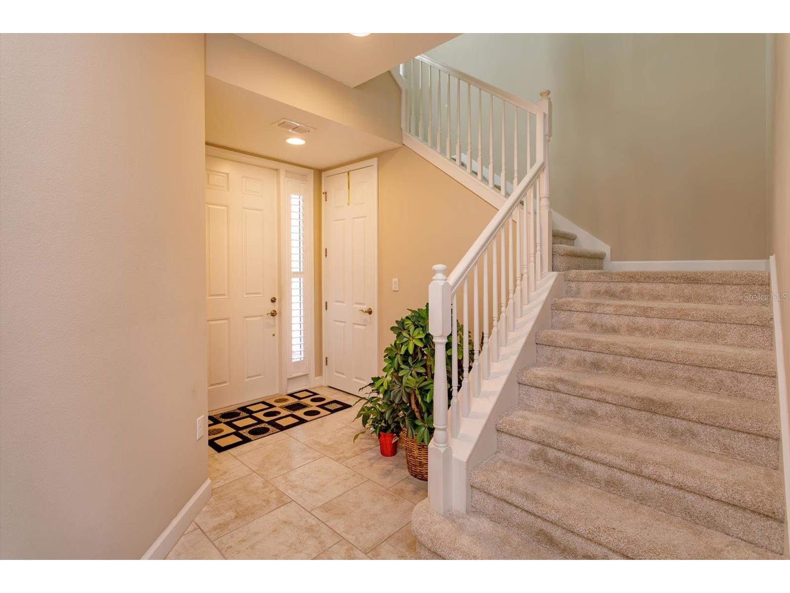 910 Brutus Ter Lake Mary FL 32746 O6377614 image8