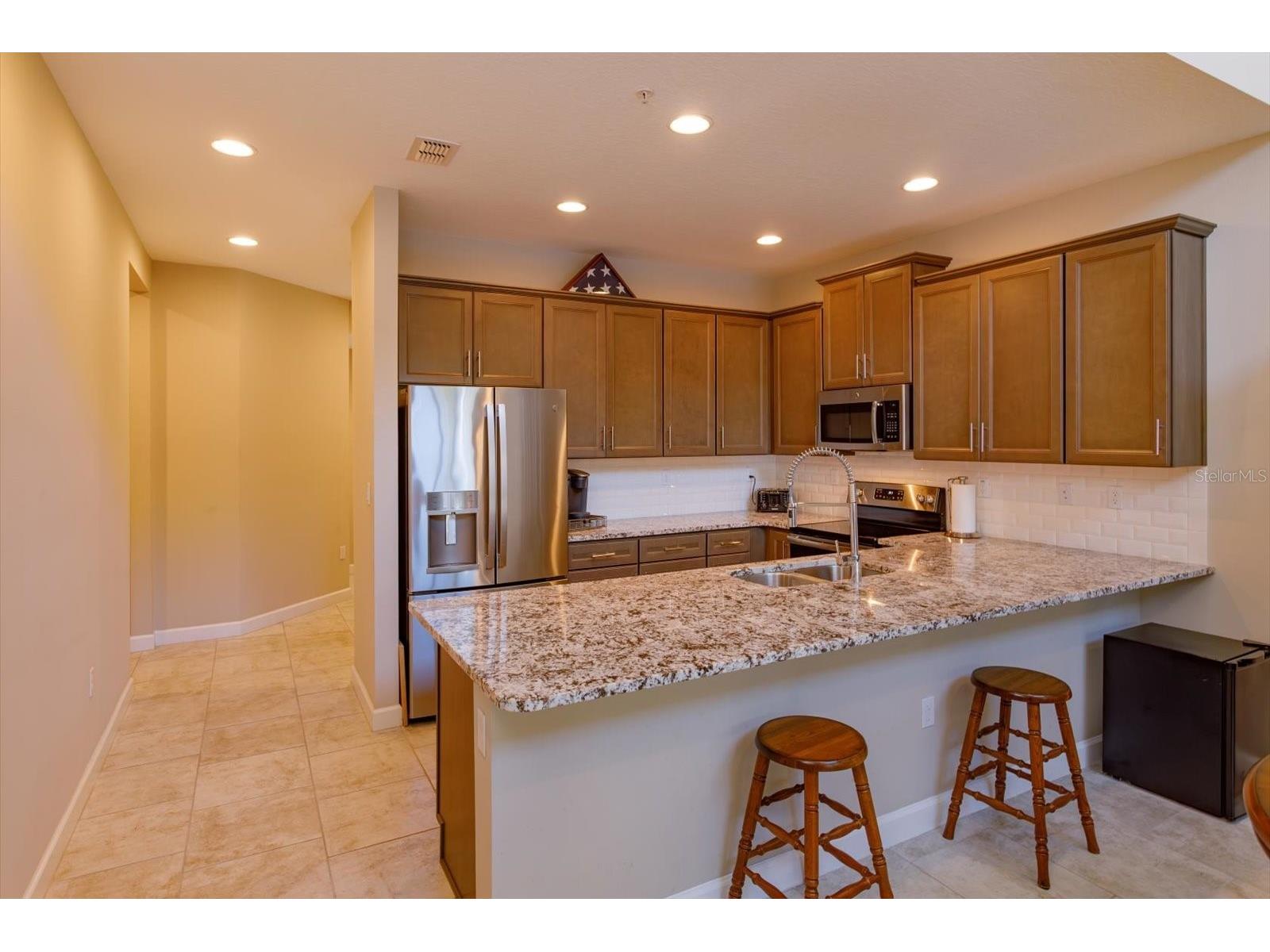 910 Brutus Ter Lake Mary FL 32746 O6377614 image9