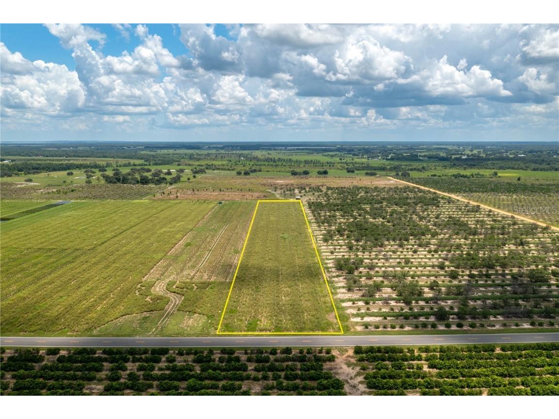 910 Buffum Church Rd Fort Meade FL 33841 L4946481 image1