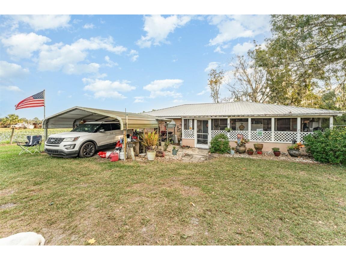 910 Bumby Lane Wauchula FL 33873 TB8443716 image1