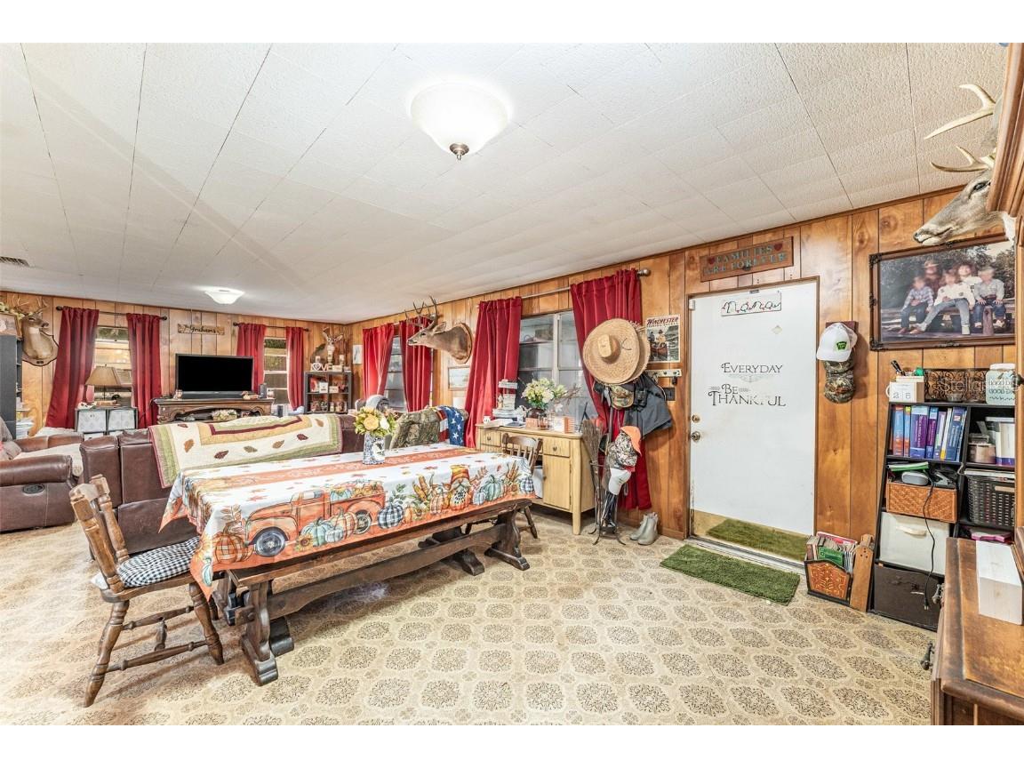 910 Bumby Lane Wauchula FL 33873 TB8443716 image10