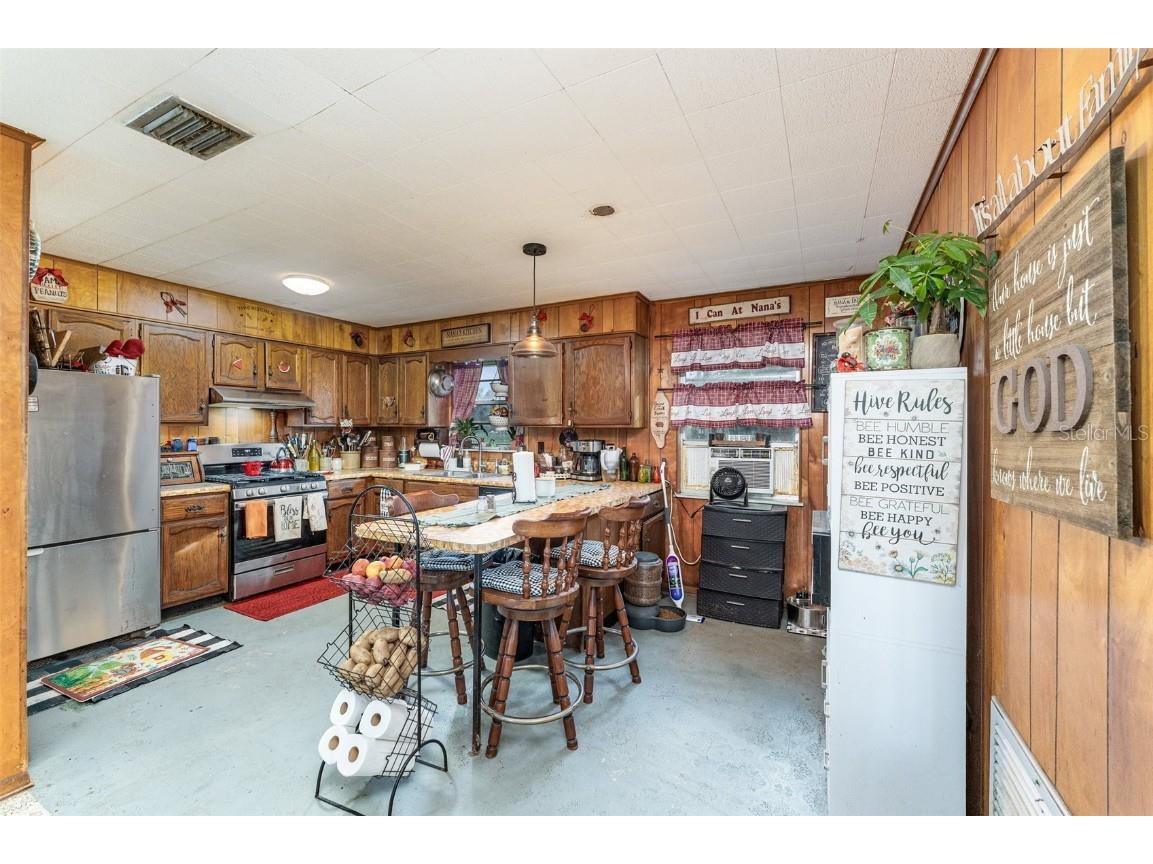 910 Bumby Lane Wauchula FL 33873 TB8443716 image11