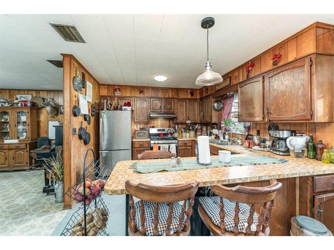 910 Bumby Lane Wauchula FL 33873 TB8443716 image12