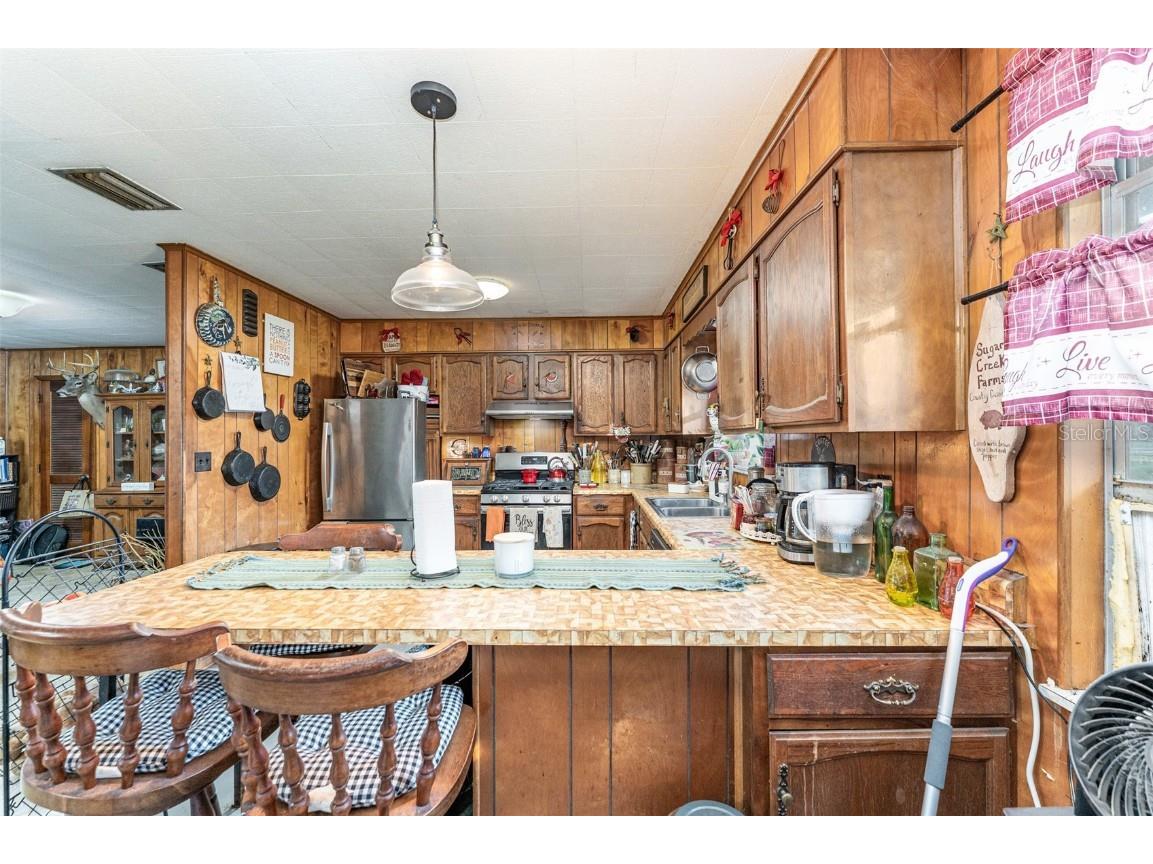 910 Bumby Lane Wauchula FL 33873 TB8443716 image13