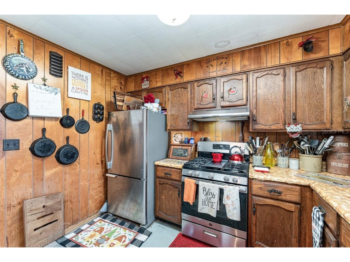 910 Bumby Lane Wauchula FL 33873 TB8443716 image14