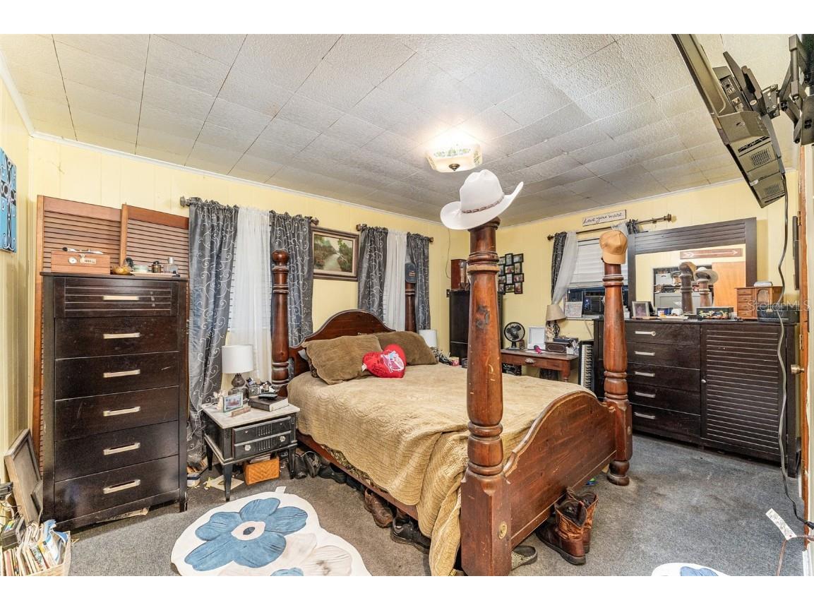 910 Bumby Lane Wauchula FL 33873 TB8443716 image16