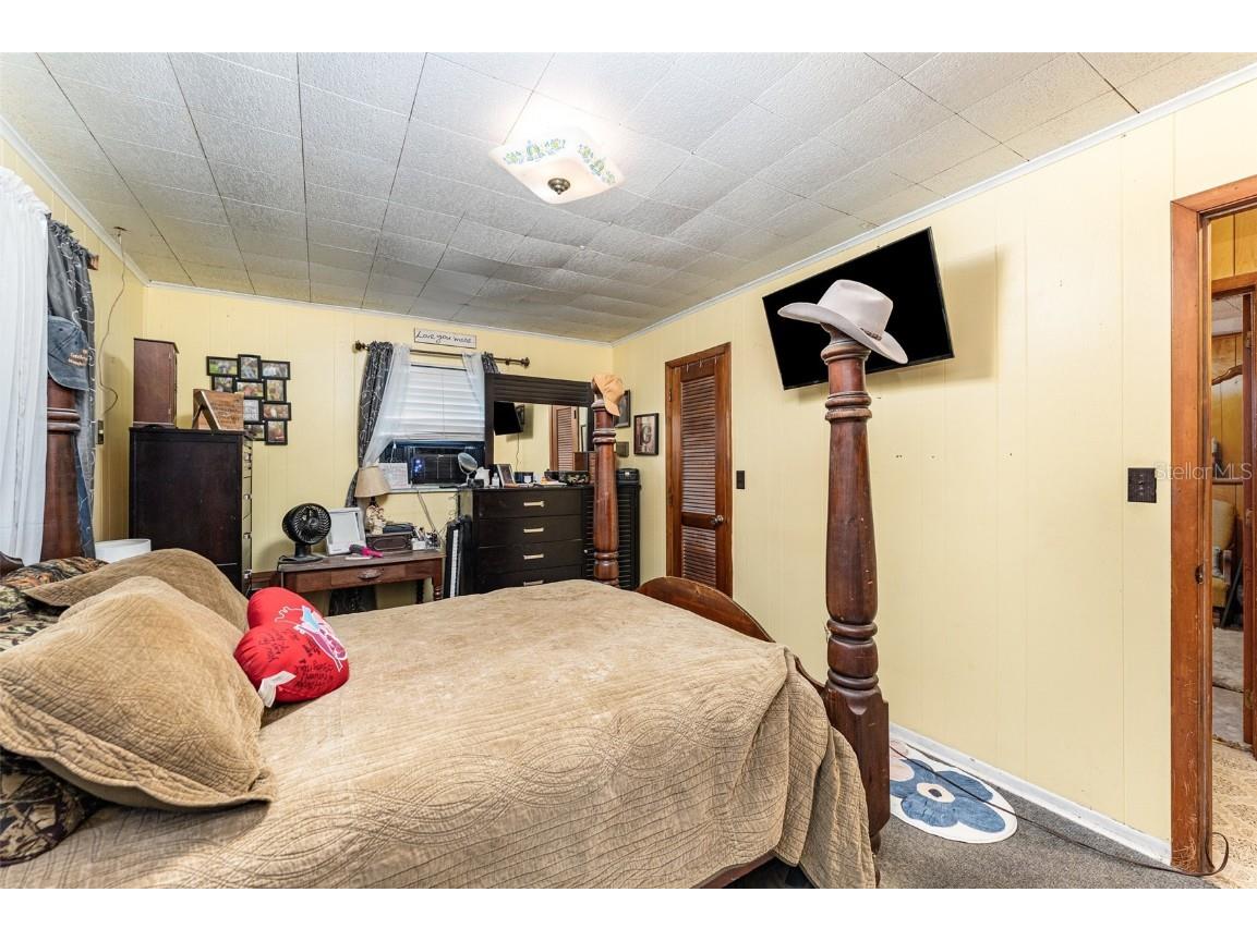 910 Bumby Lane Wauchula FL 33873 TB8443716 image17