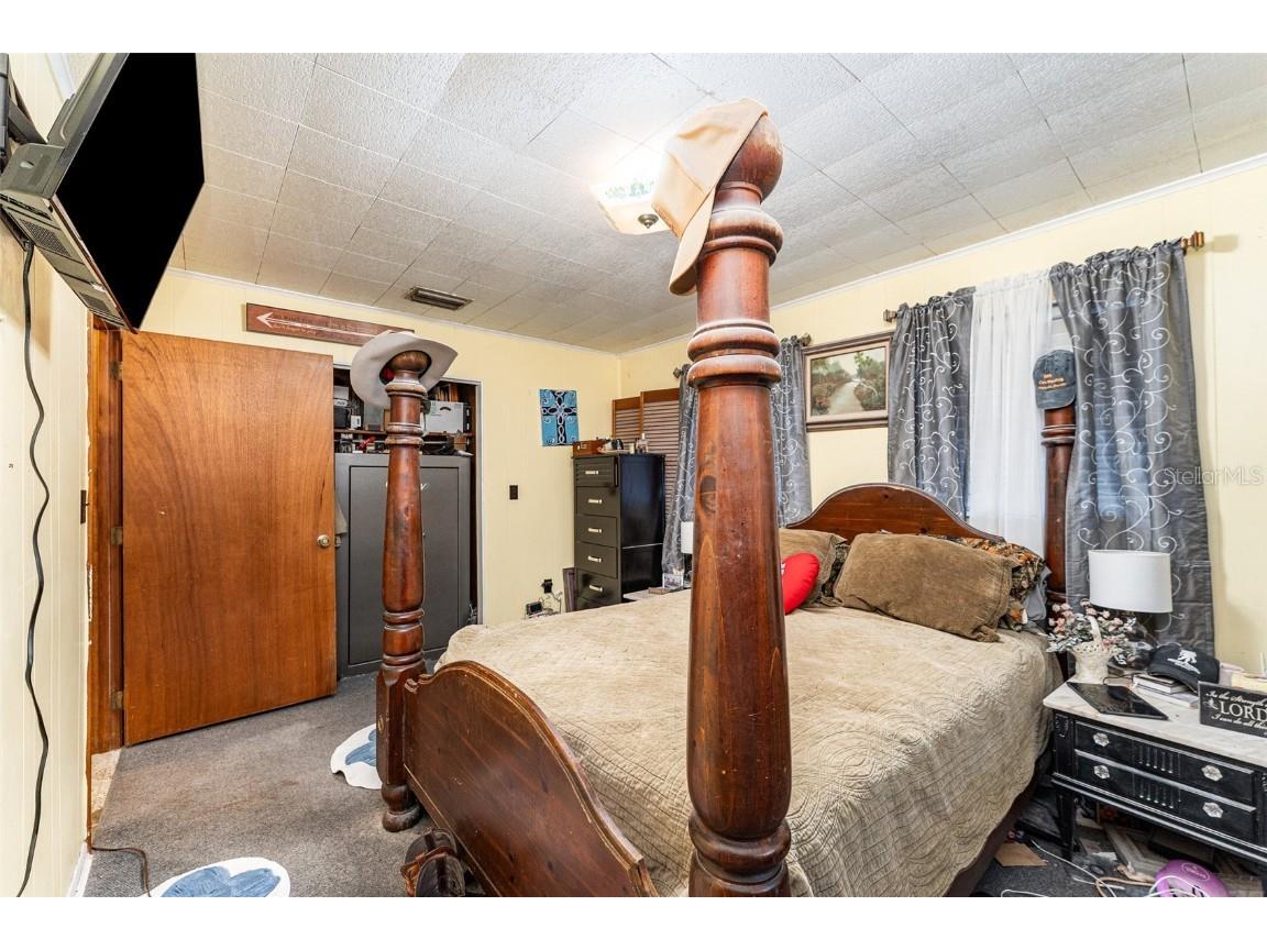 910 Bumby Lane Wauchula FL 33873 TB8443716 image18